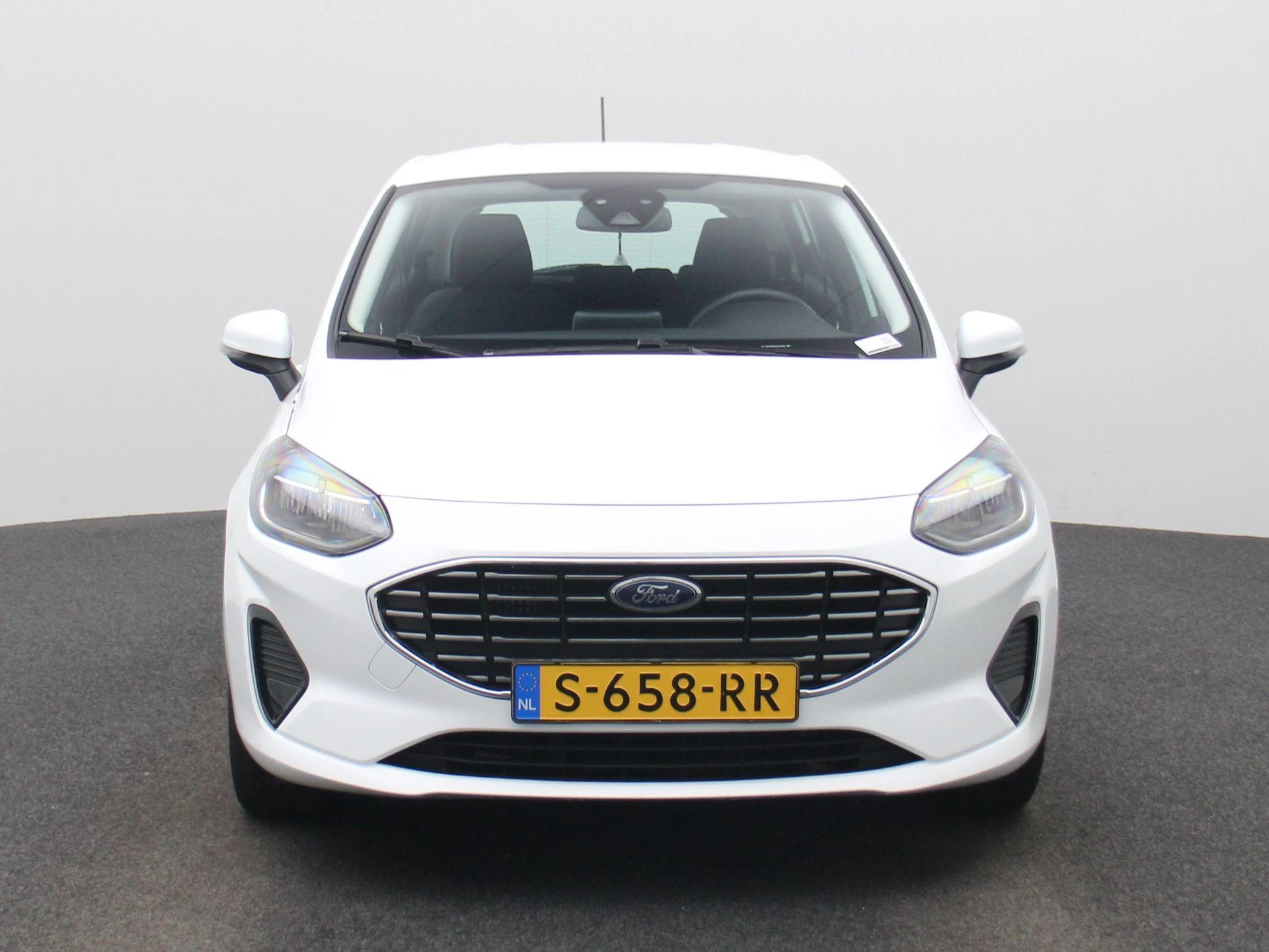 Ford-Fiesta-image-2