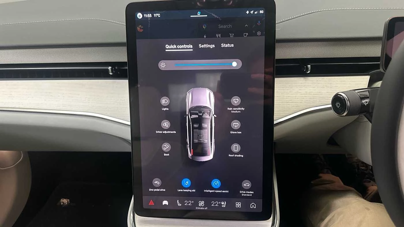 Volvo-ES90-image-83