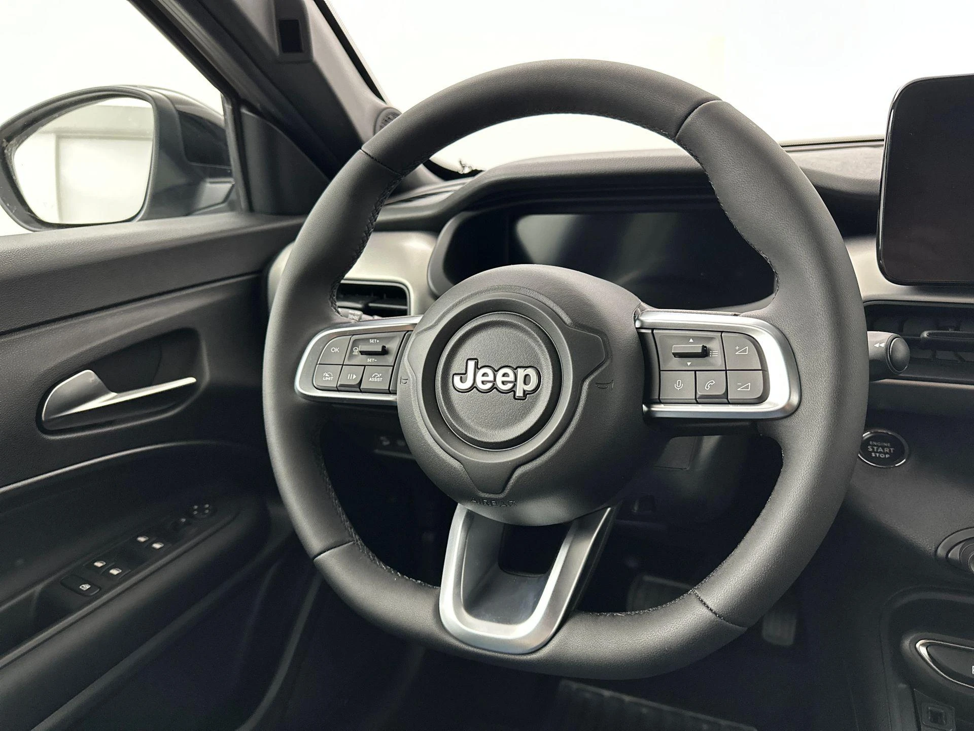 Jeep-Avenger-image-12