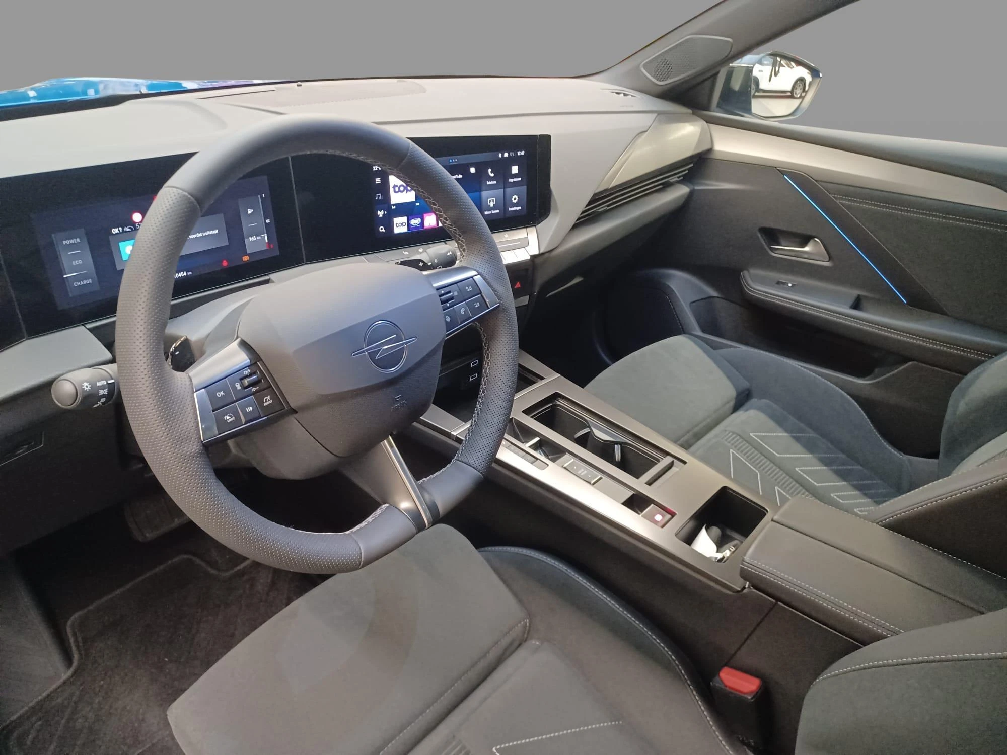 Opel-Astra-image-9