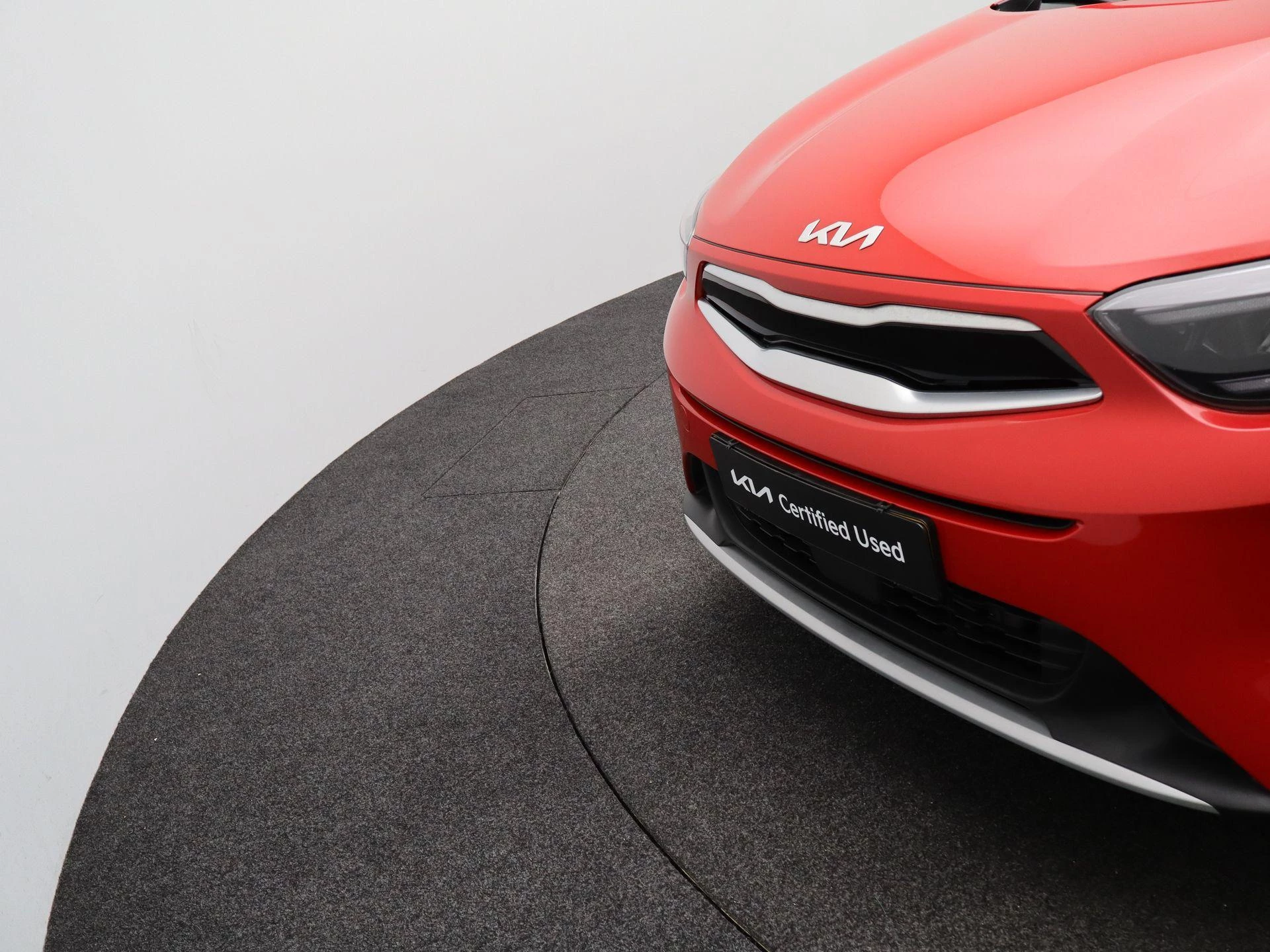 Kia-Stonic-image-33