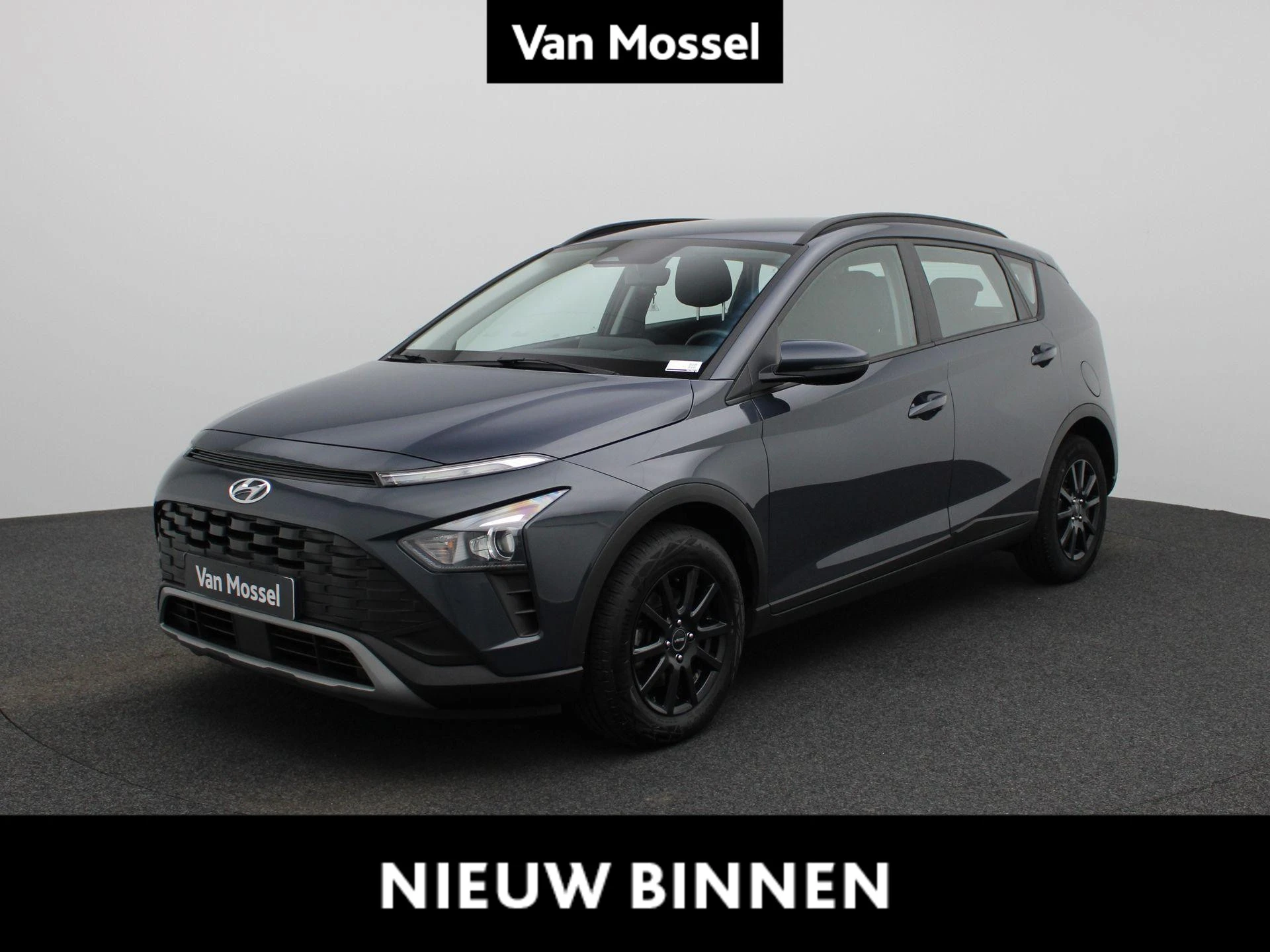 Hyundai-Bayon-image-0