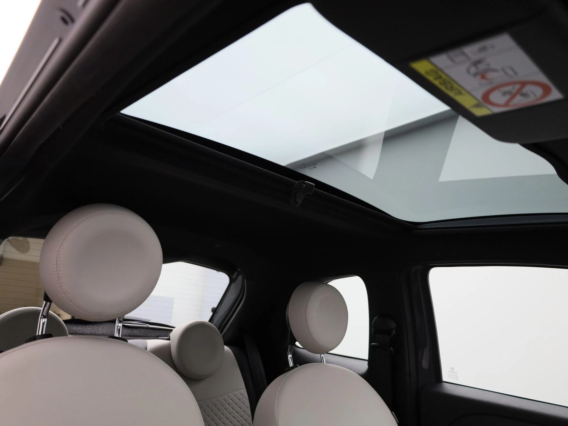 Fiat-500-image-34