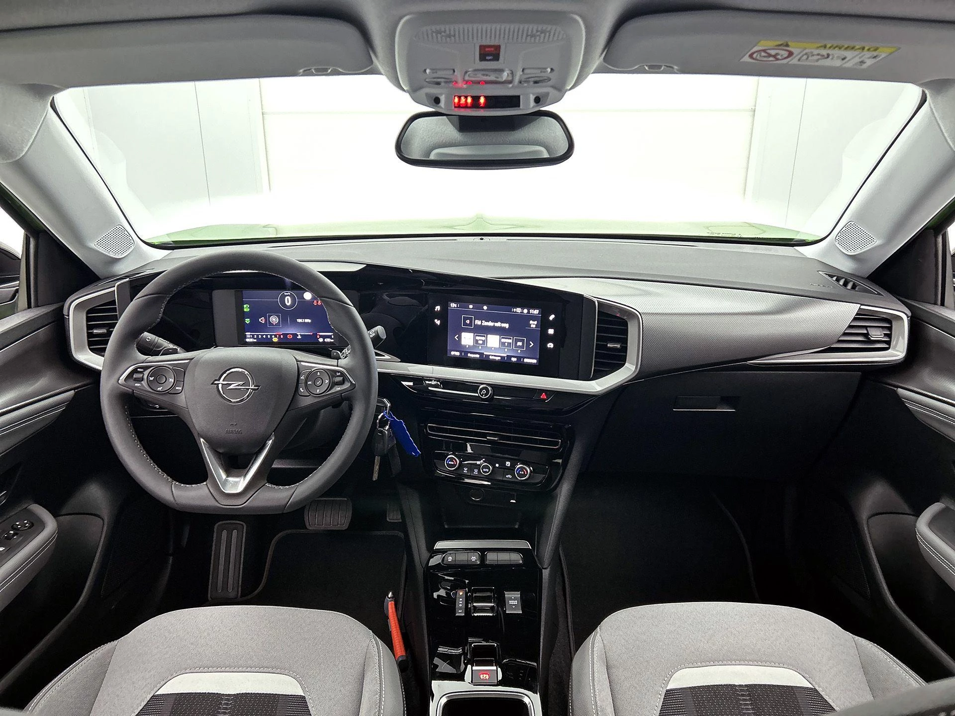 Opel-Mokka-image-20