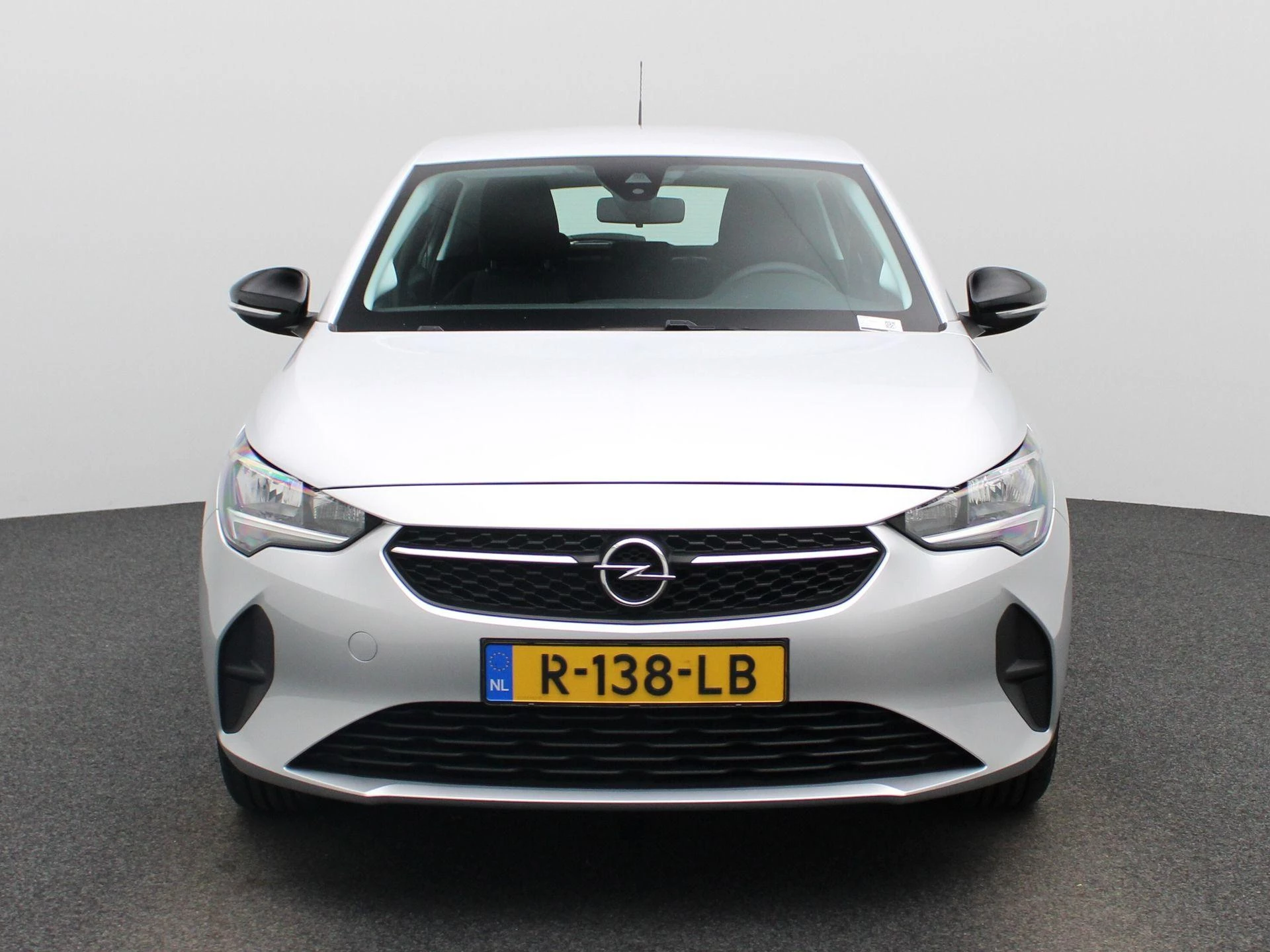 Opel-Corsa-image-2