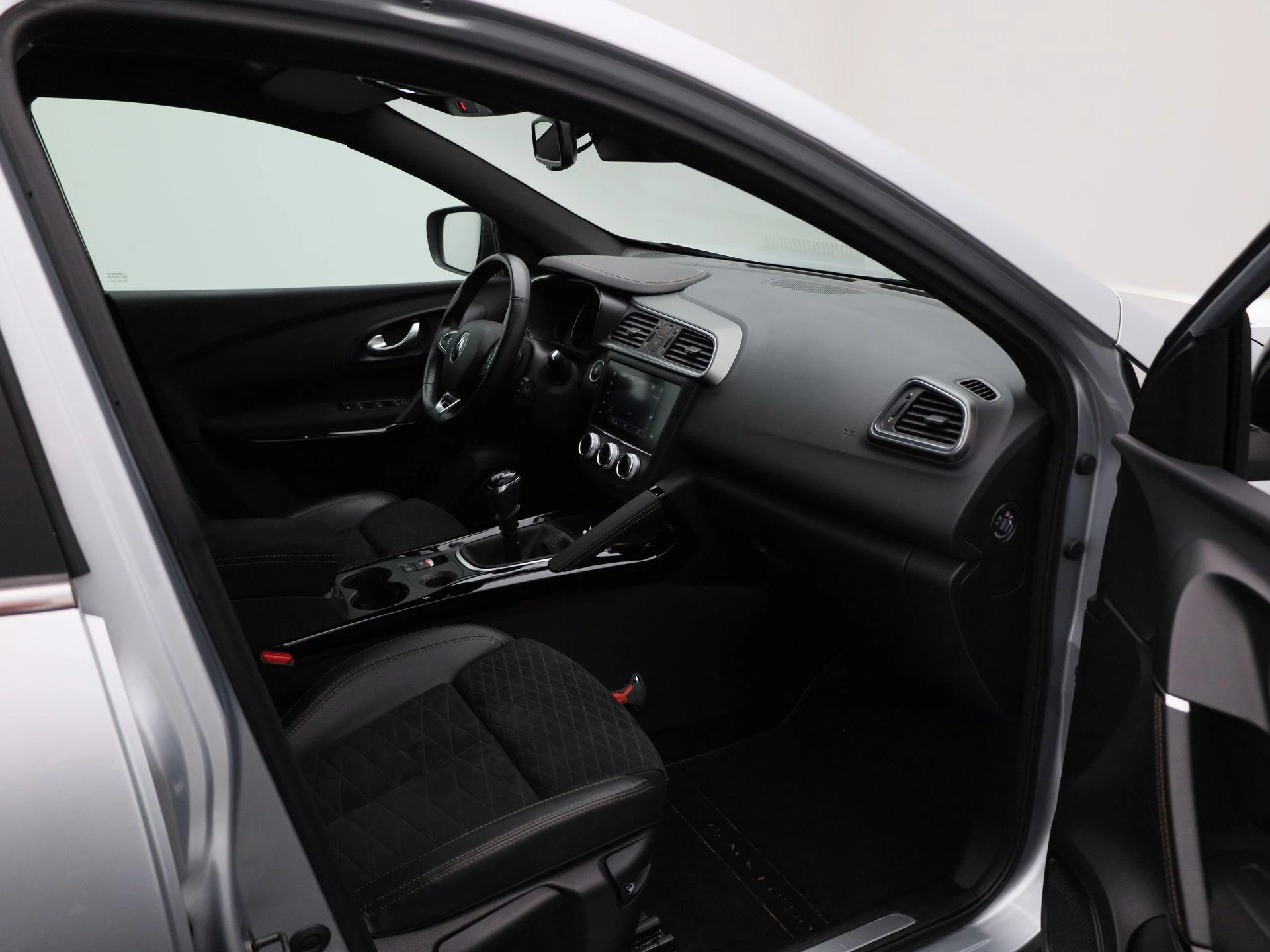 Renault-Kadjar-image-25