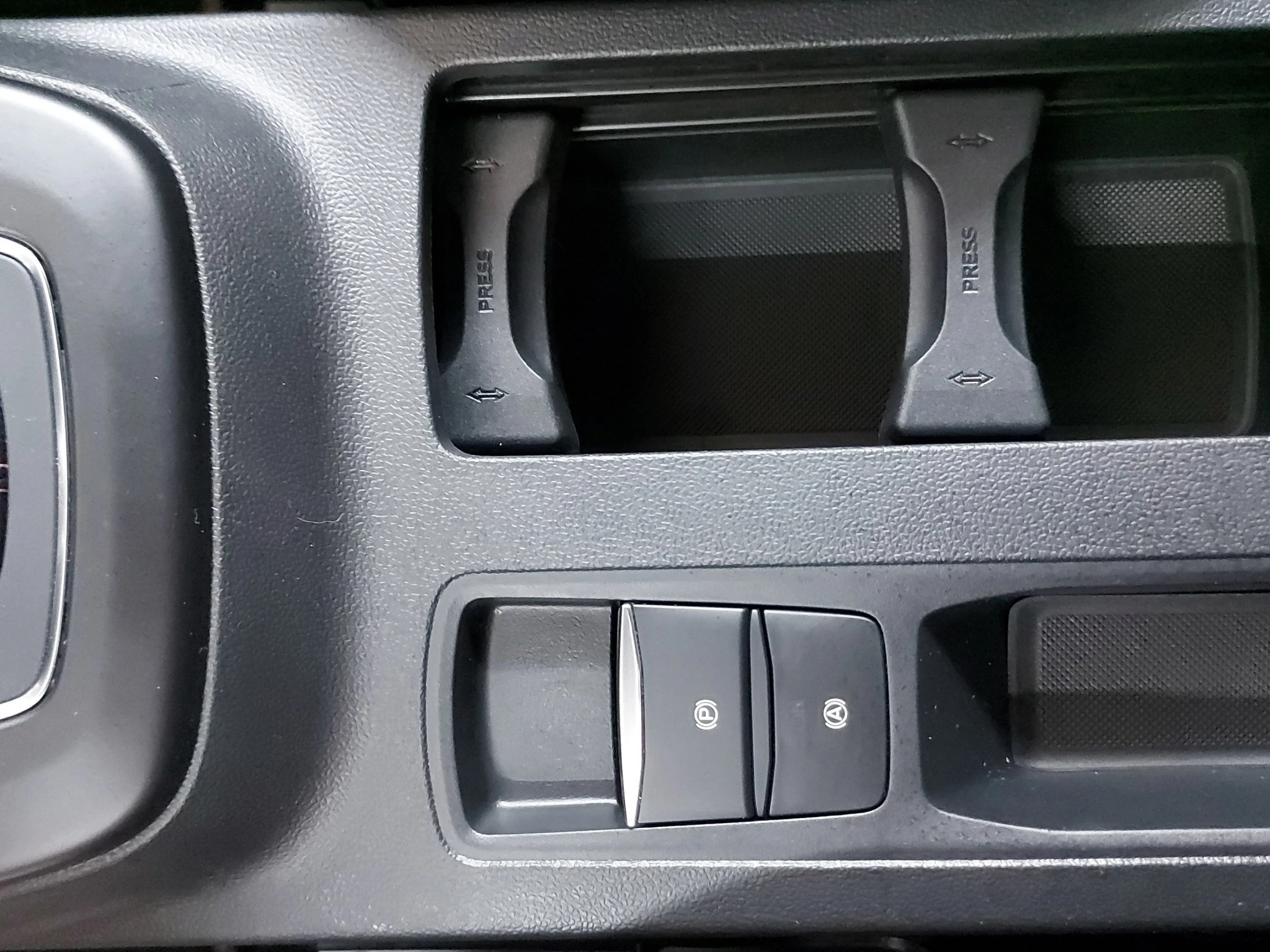 Ford-Focus-image-23
