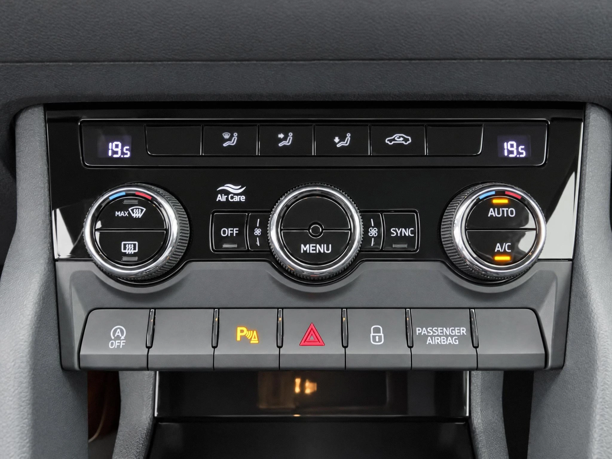 Škoda-Karoq-image-19