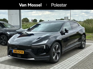 Polestar-4-image-0