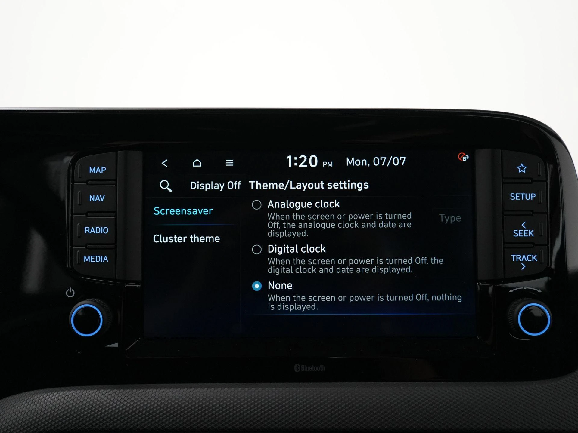 Hyundai i10 1.0 Comfort
