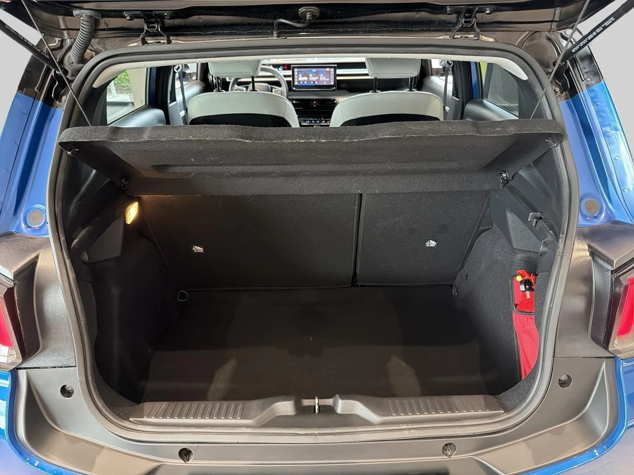 Citroën-C3-image-6
