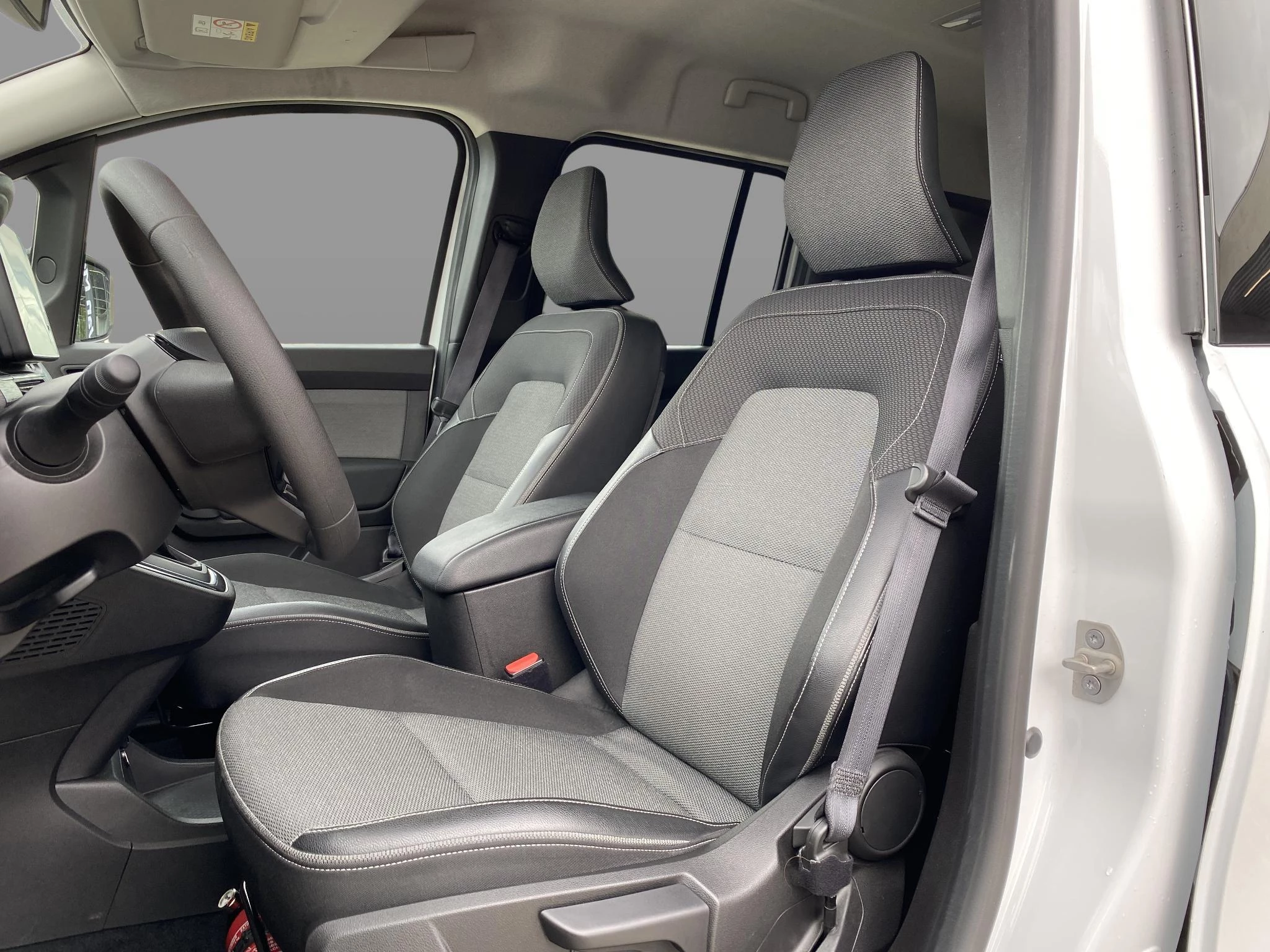 Renault-Kangoo-image-12