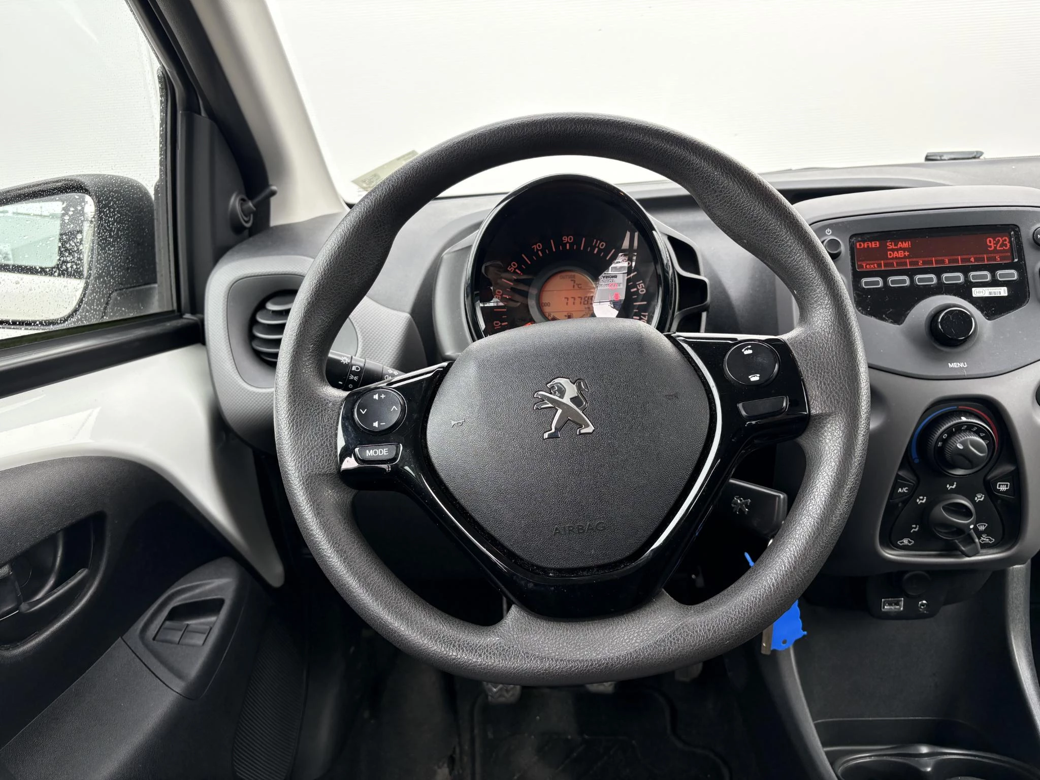 Peugeot-108-image-13