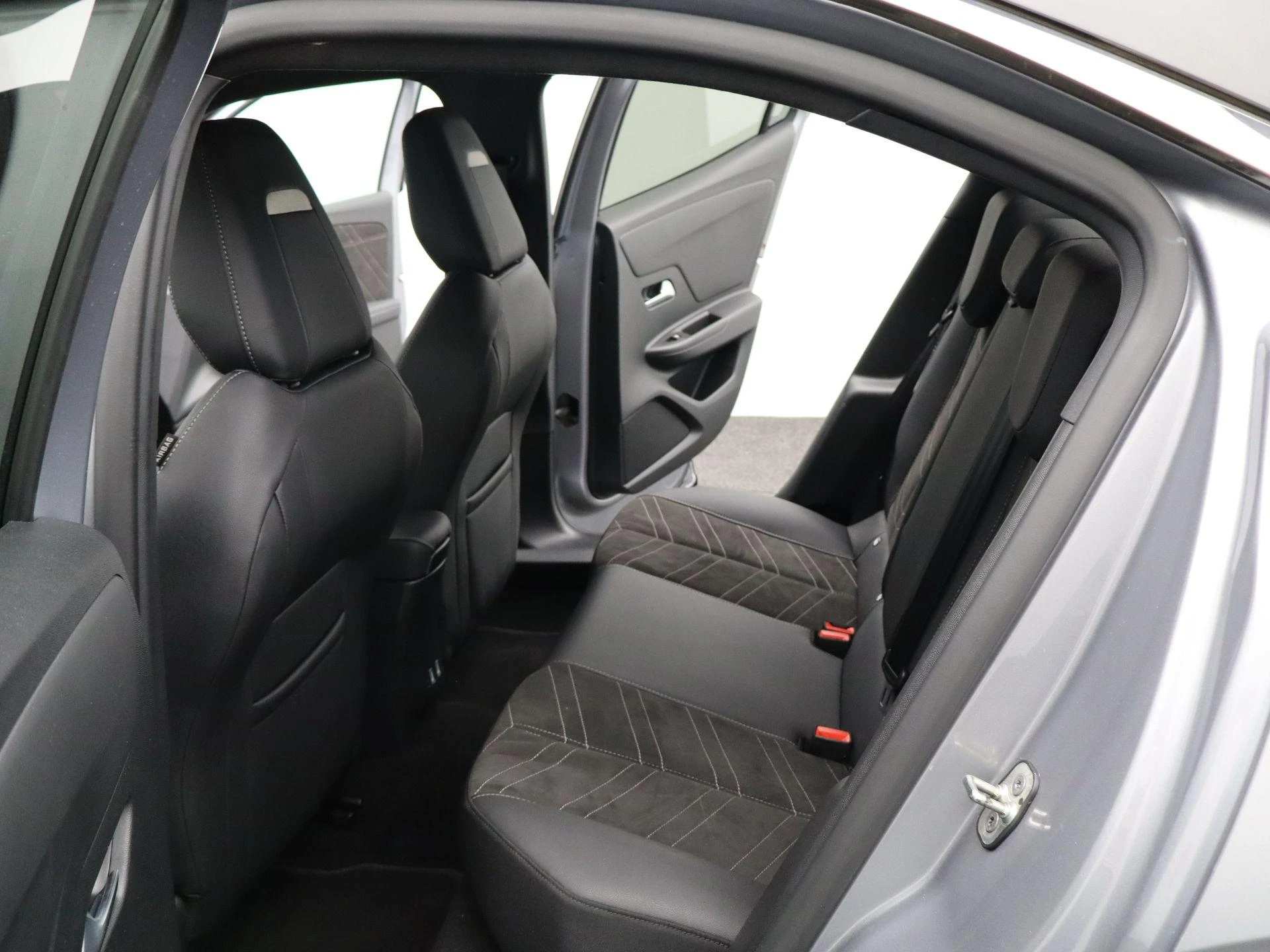 Opel-Mokka-image-11