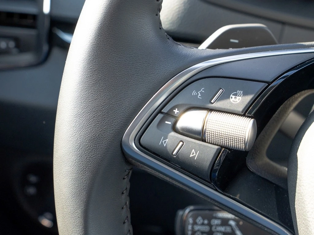 Škoda-Karoq-image-17
