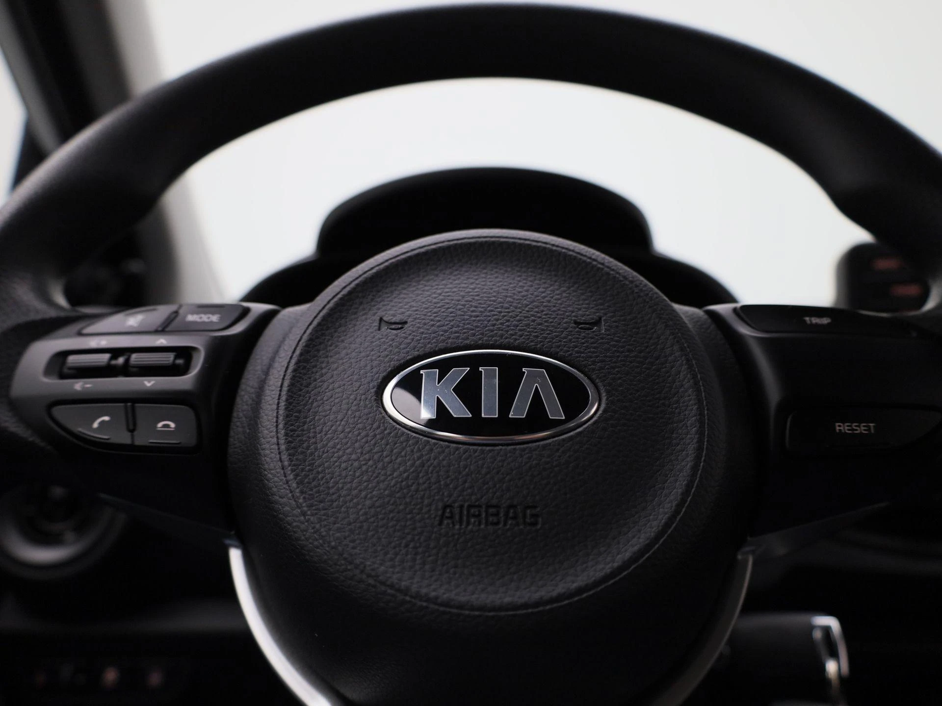 Kia-Picanto-image-23