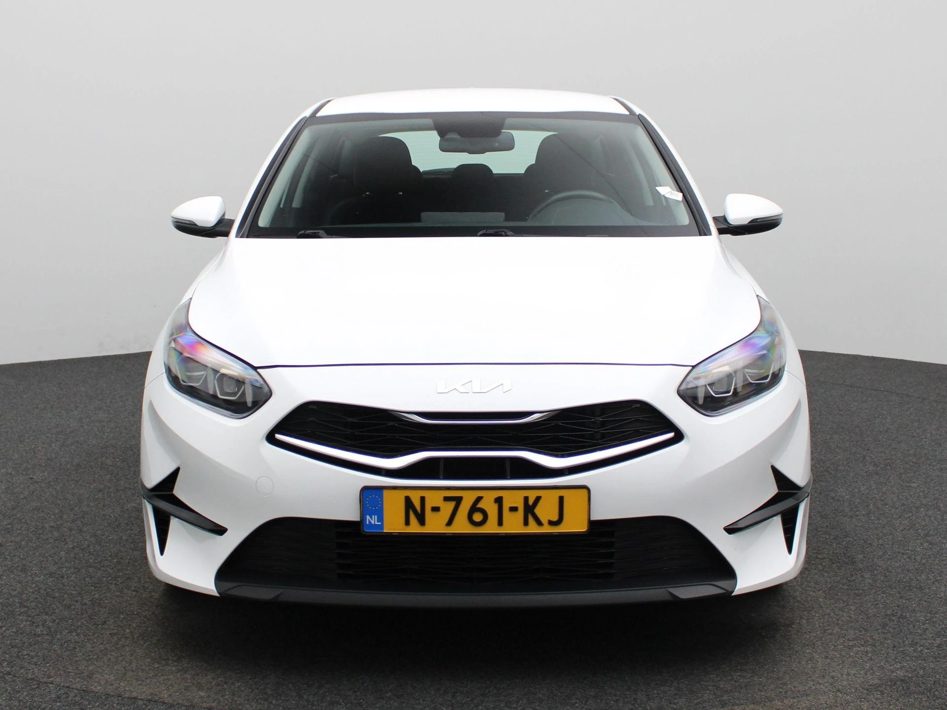 Kia-Ceed-image-4