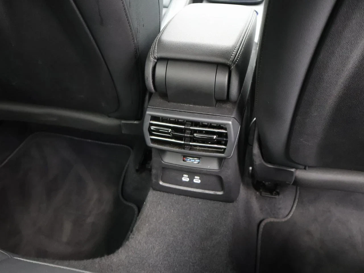 Audi-A3-image-13
