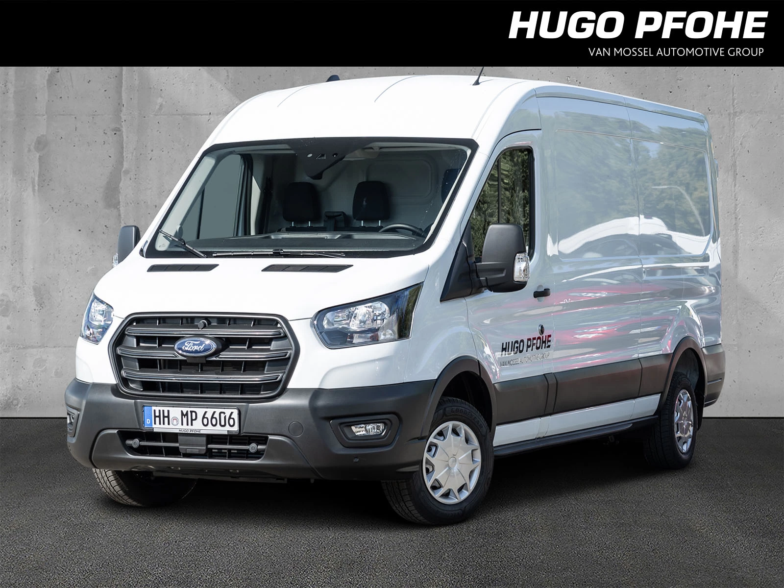 Ford-Transit-image-0