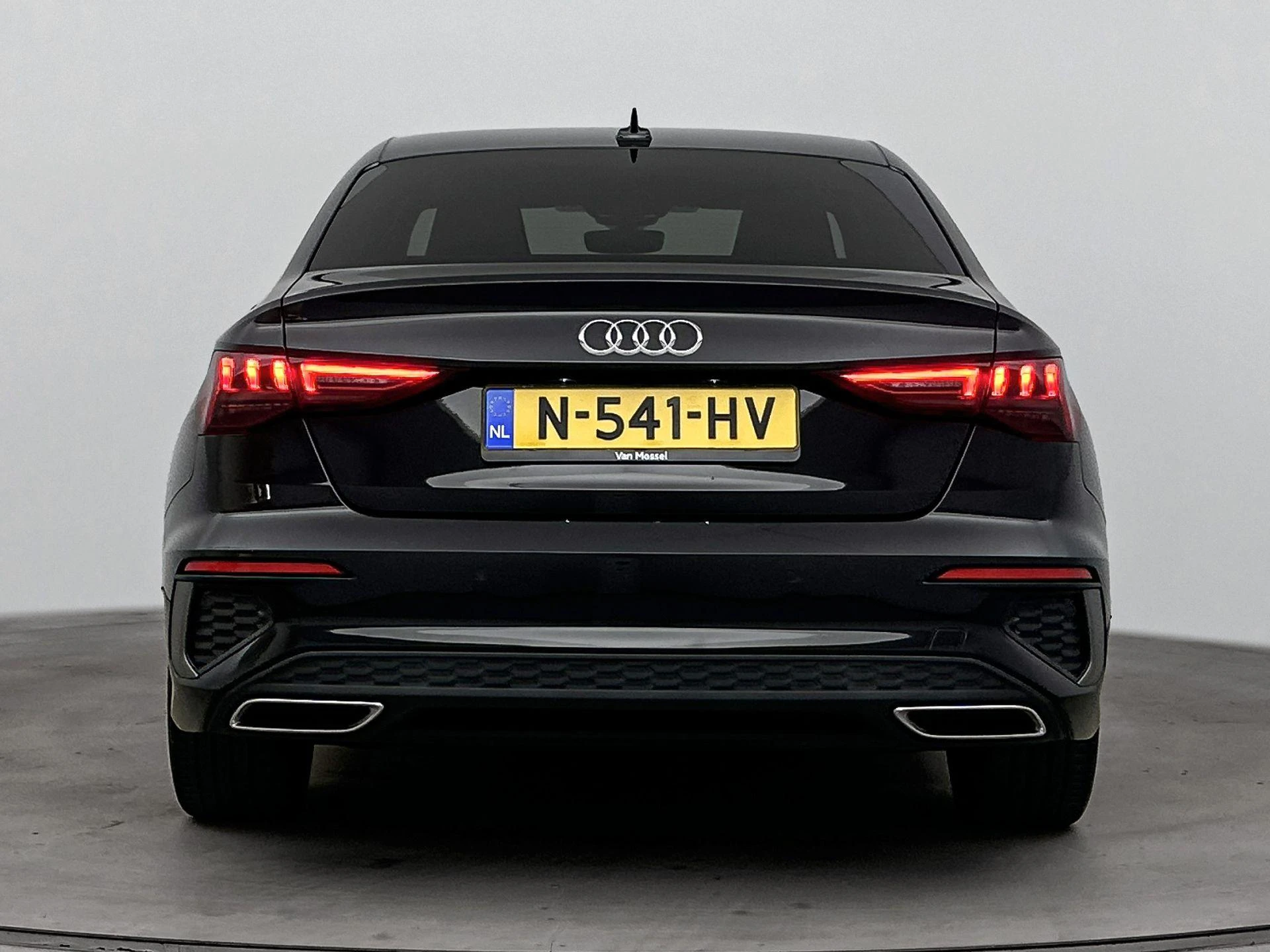 Audi-A3-image-2