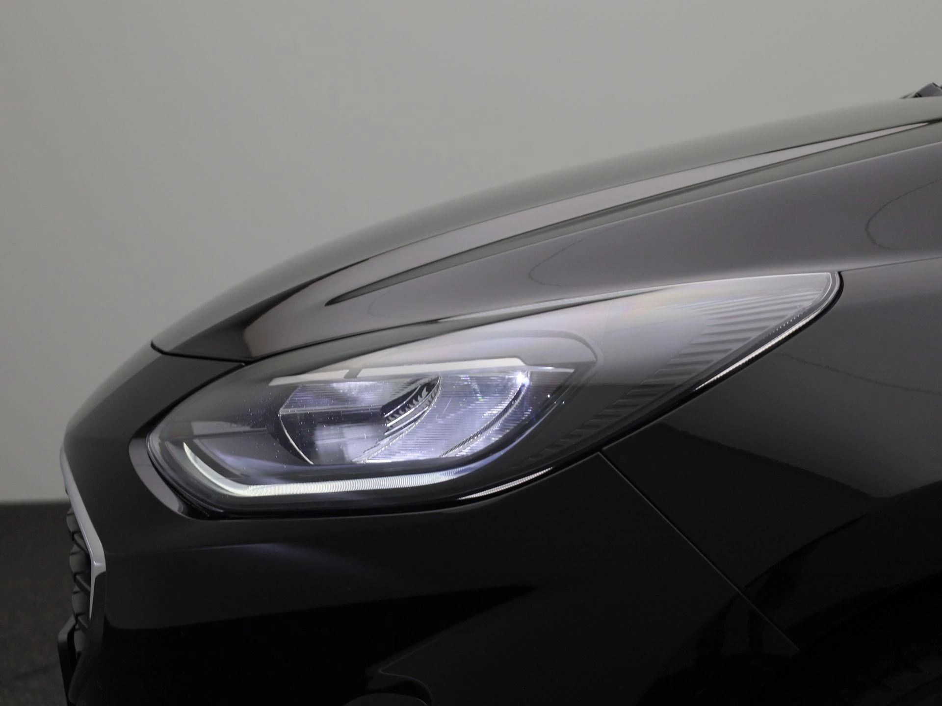 Ford-Fiesta-image-14