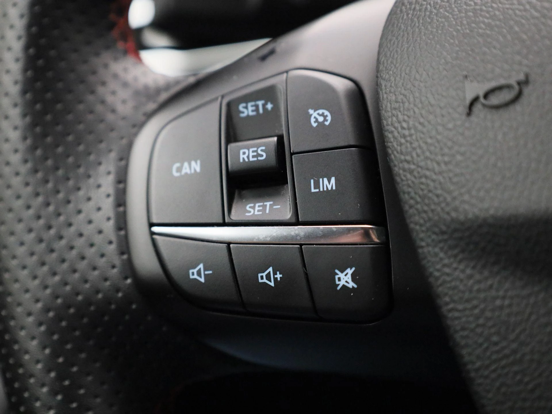Ford-Focus-image-16