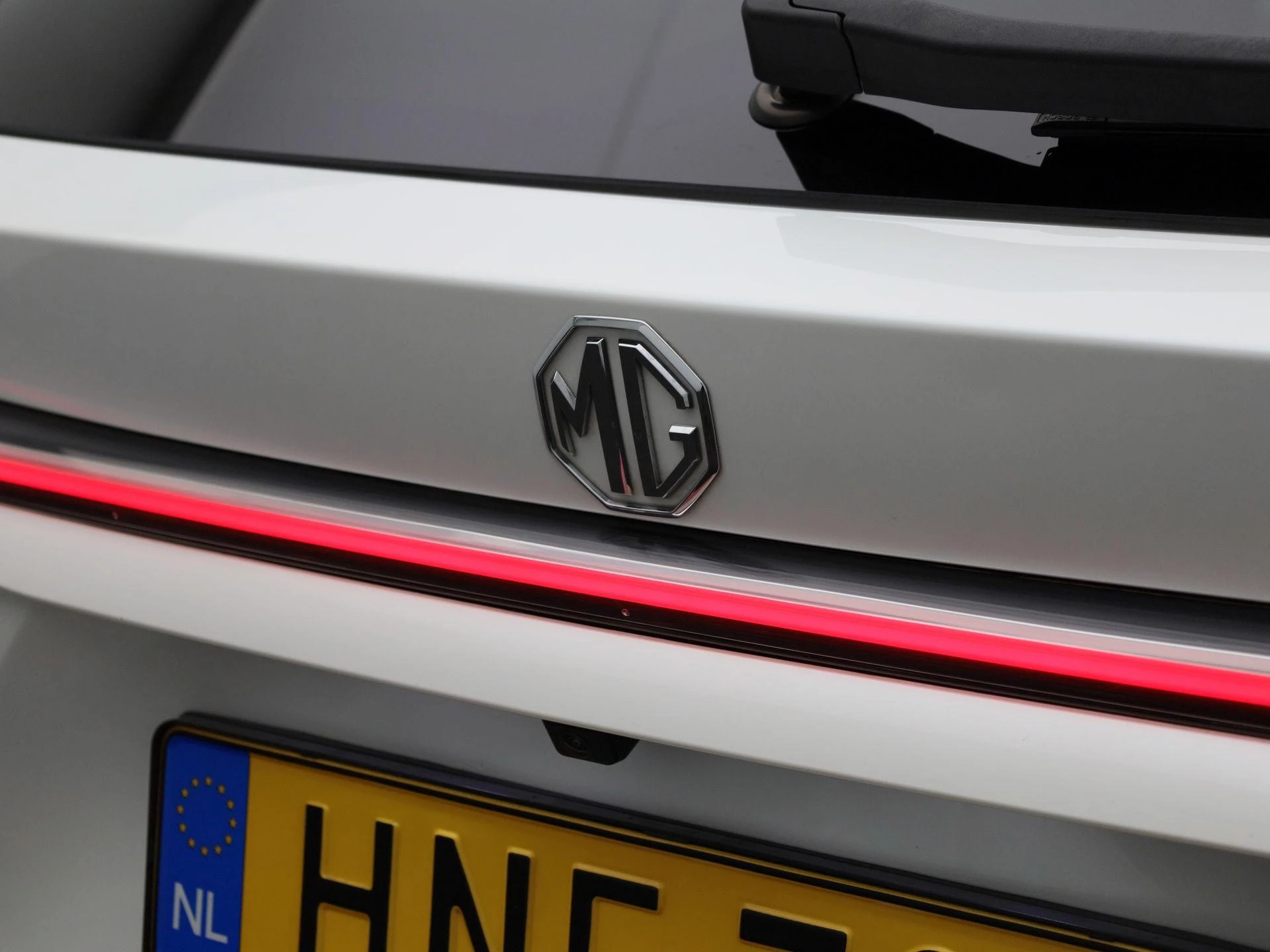 MG-HS-image-32