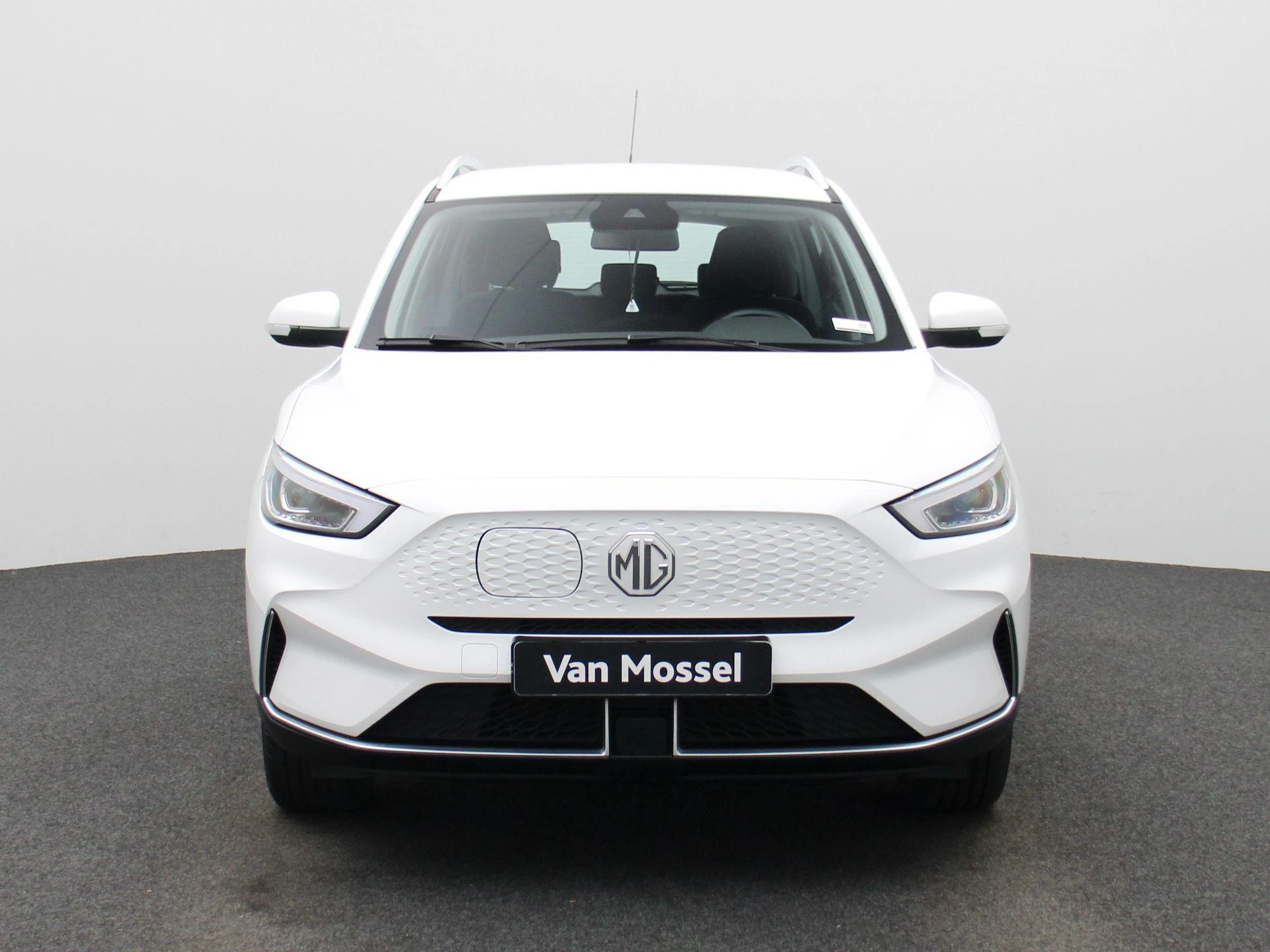 MG-ZS-image-2