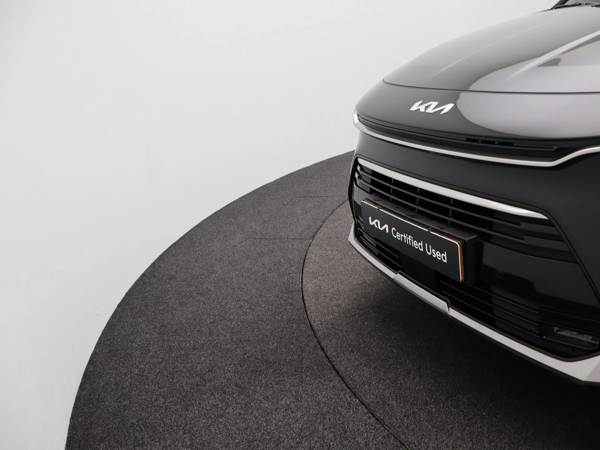 Kia-Niro-image-34