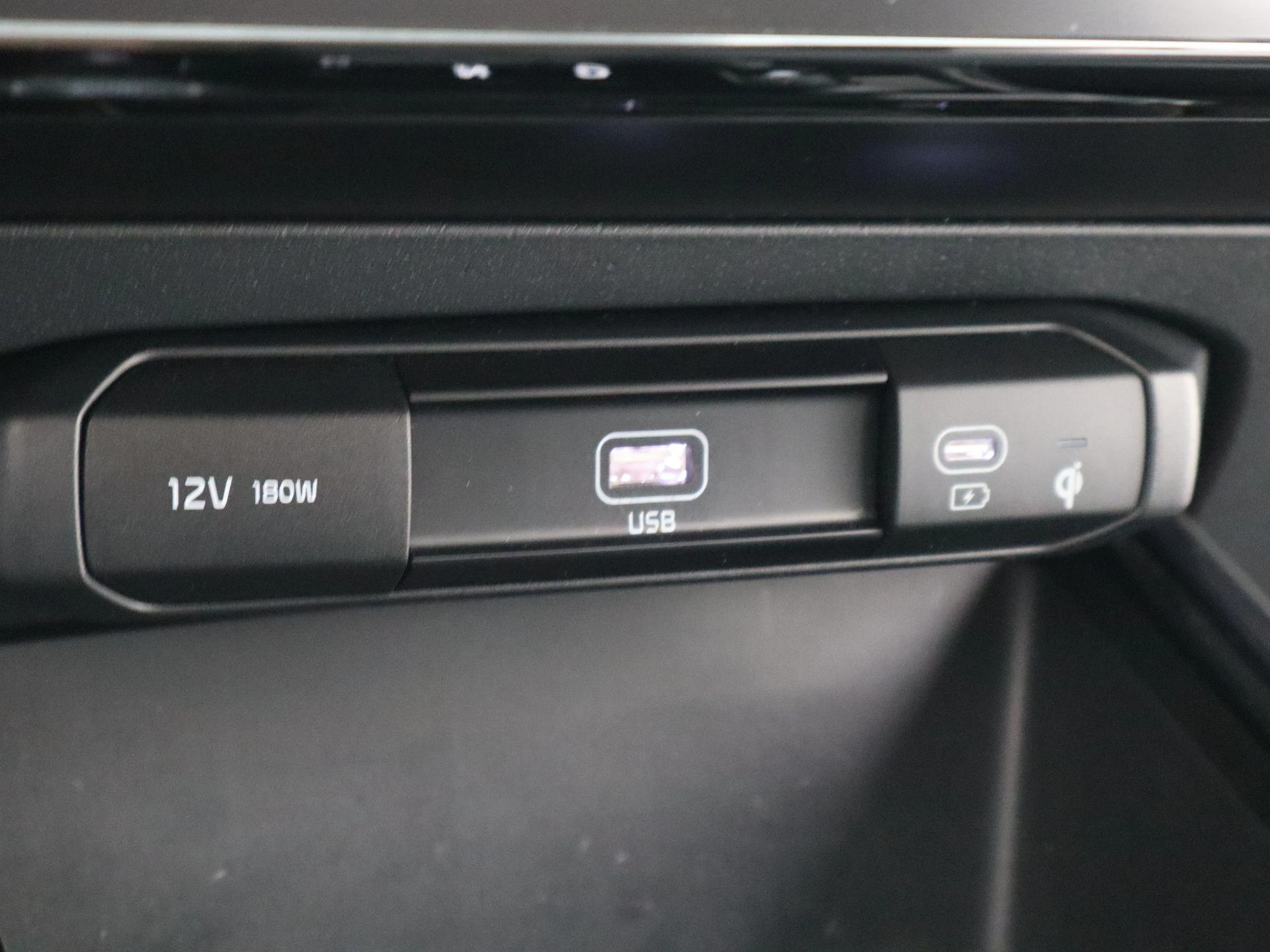 Kia-Niro-image-21