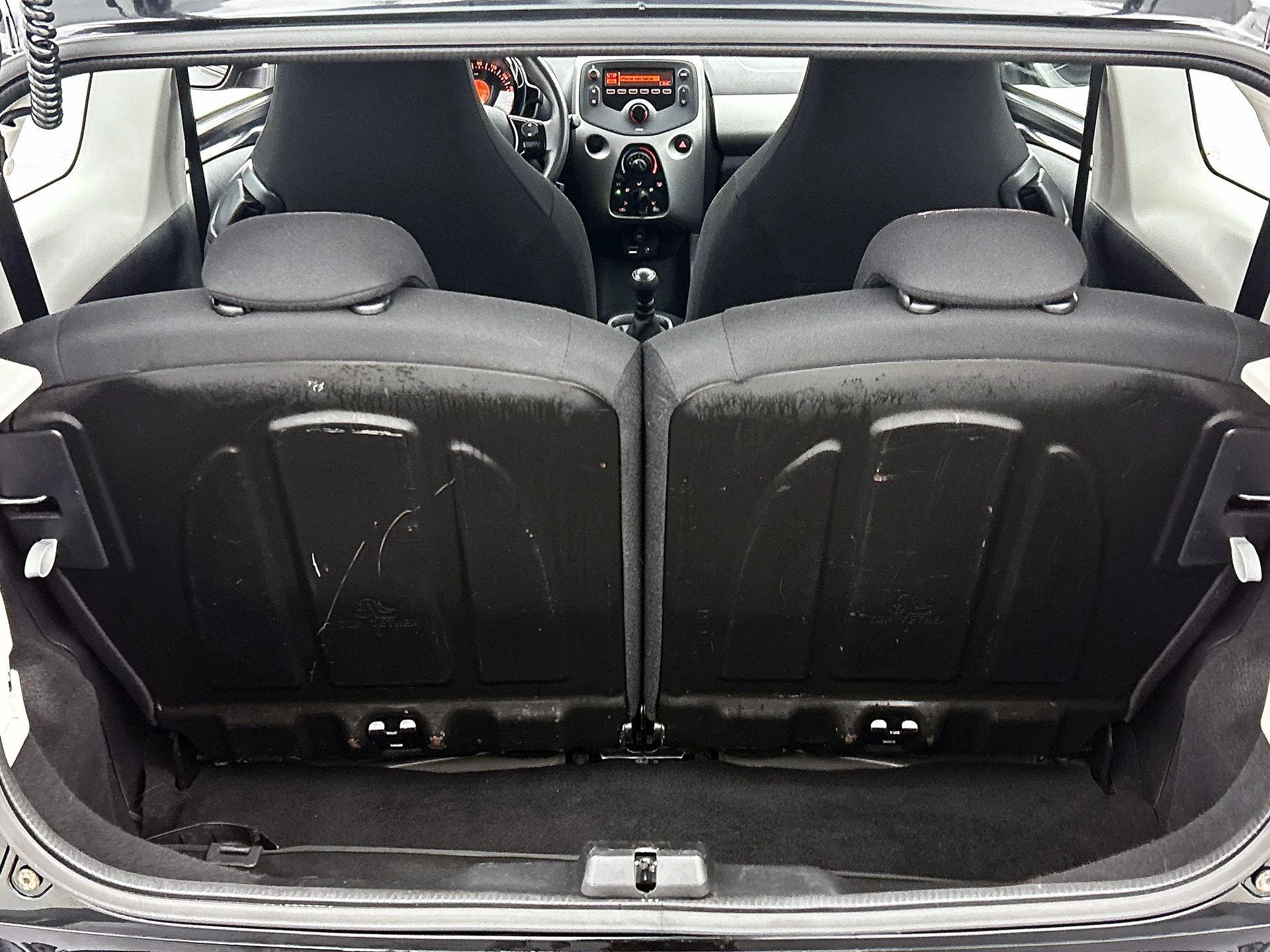 Citroën-C1-image-20