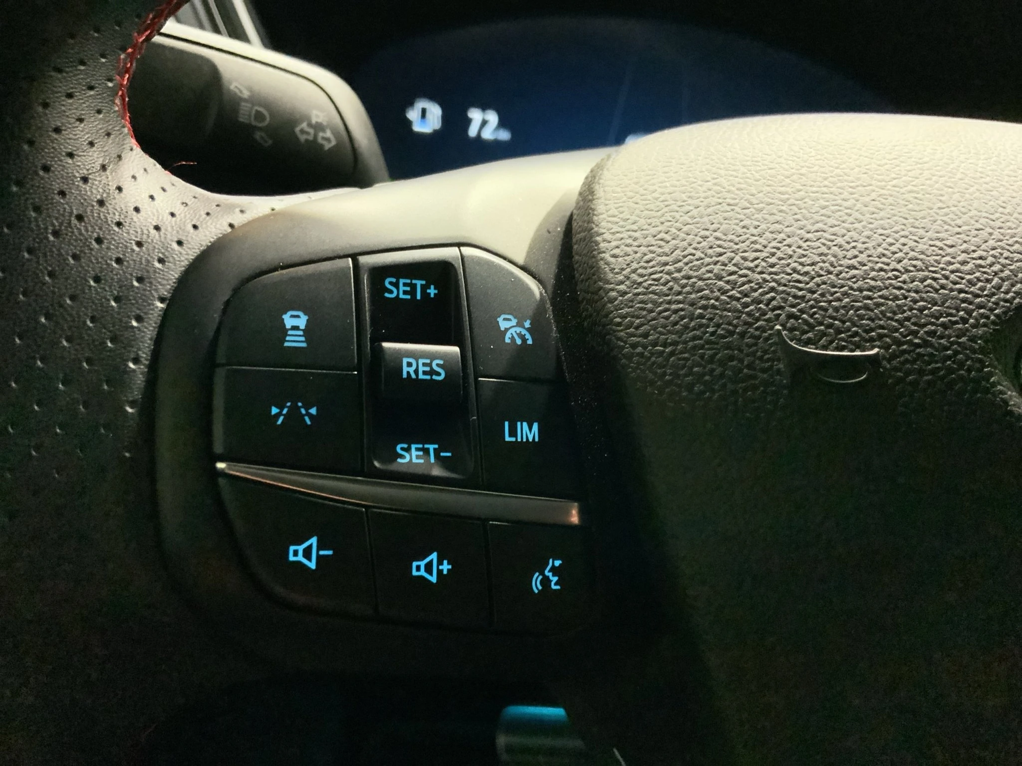 Ford-Kuga-image-19