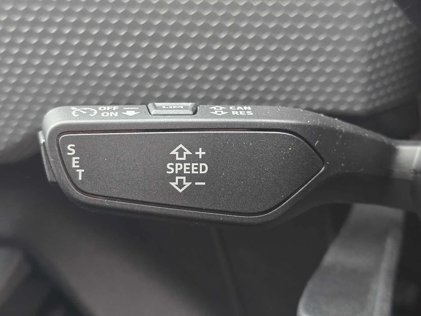 Audi-A1 Sportback-image-28