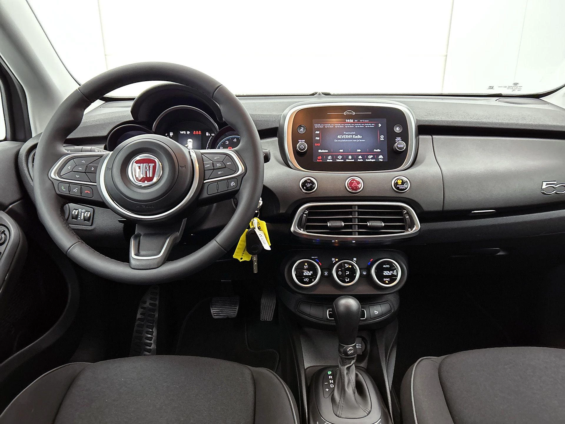 Fiat-500X-image-3