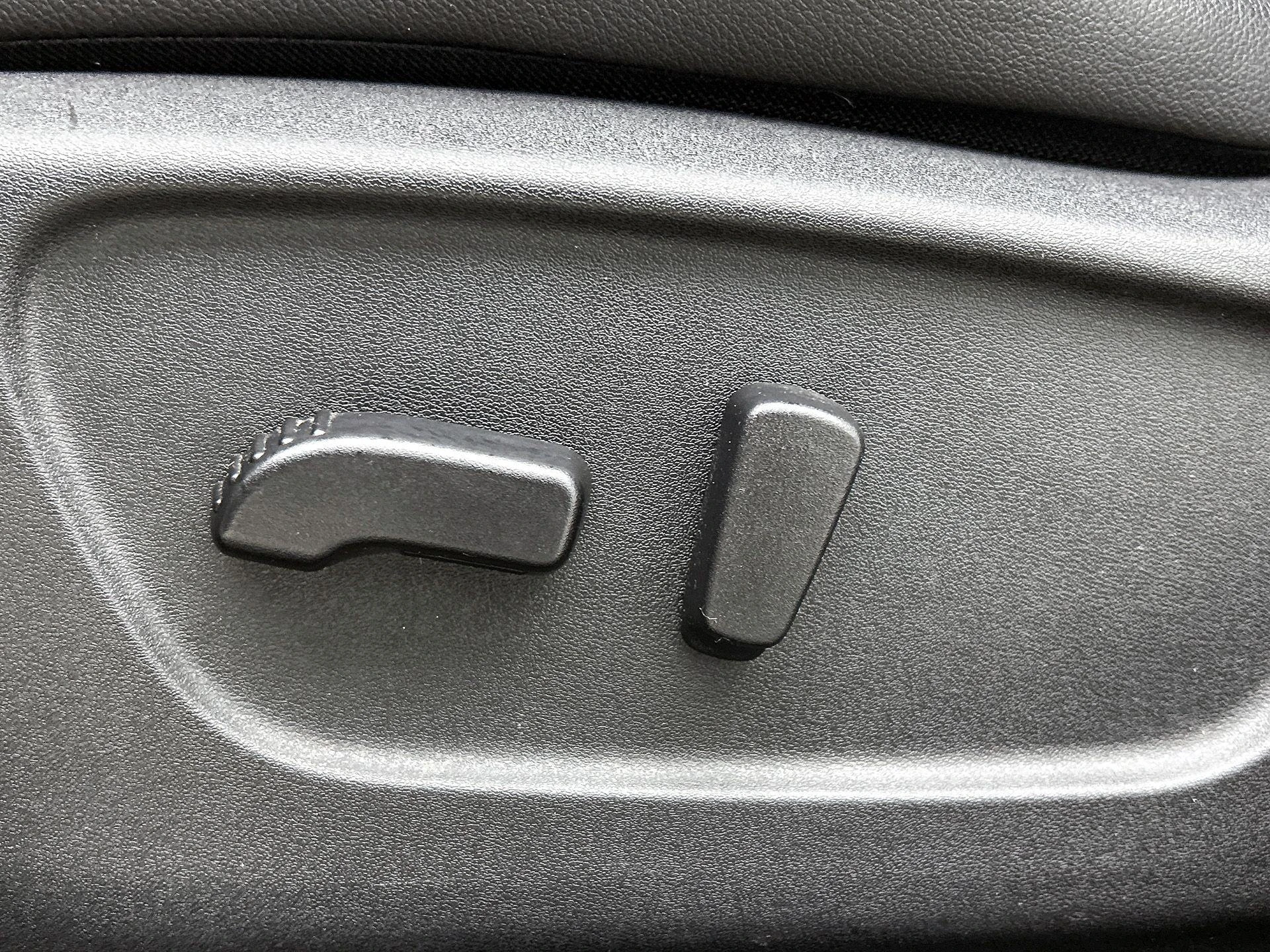 Nissan-QASHQAI-image-20