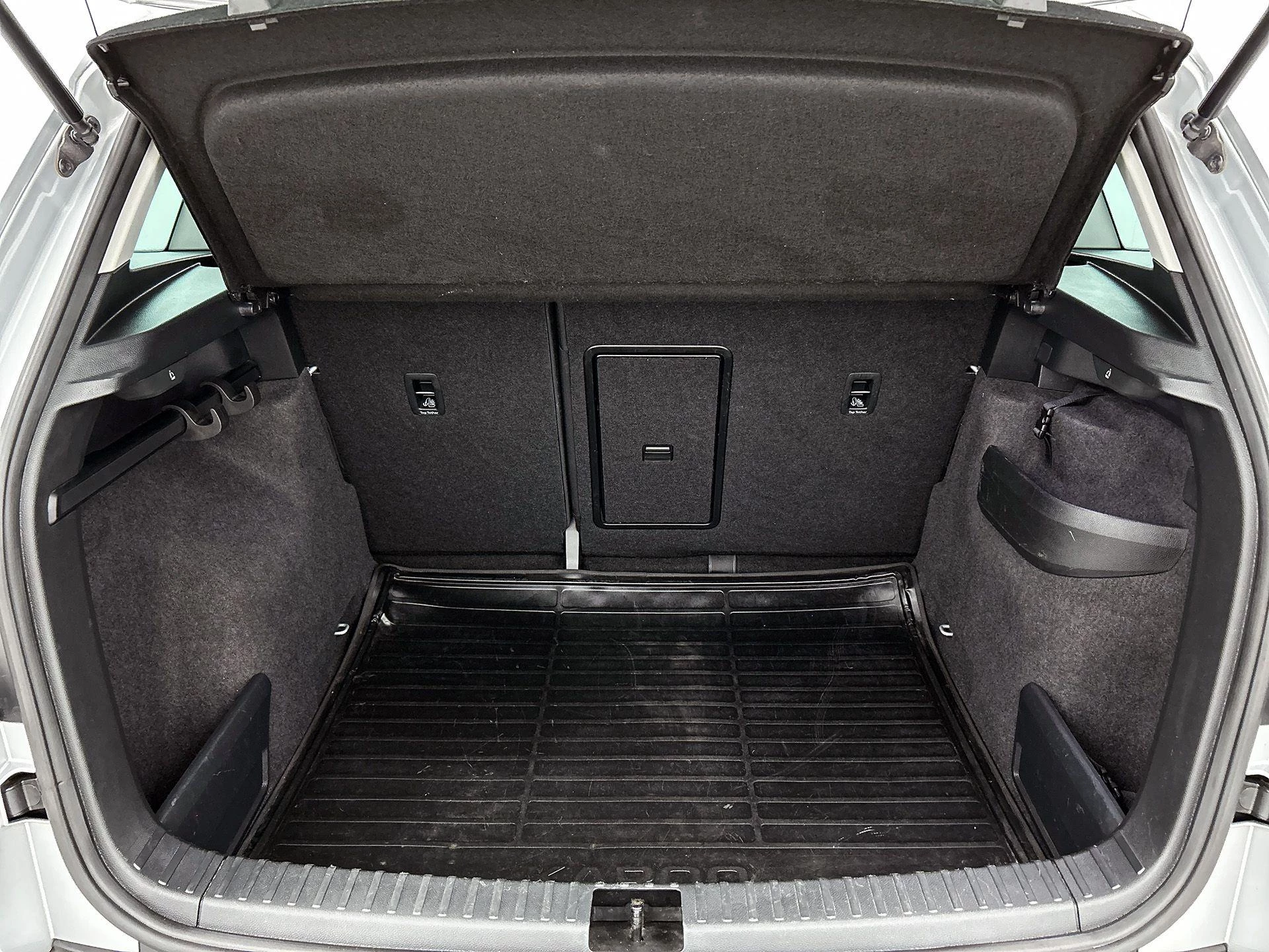 Škoda-Karoq-image-17