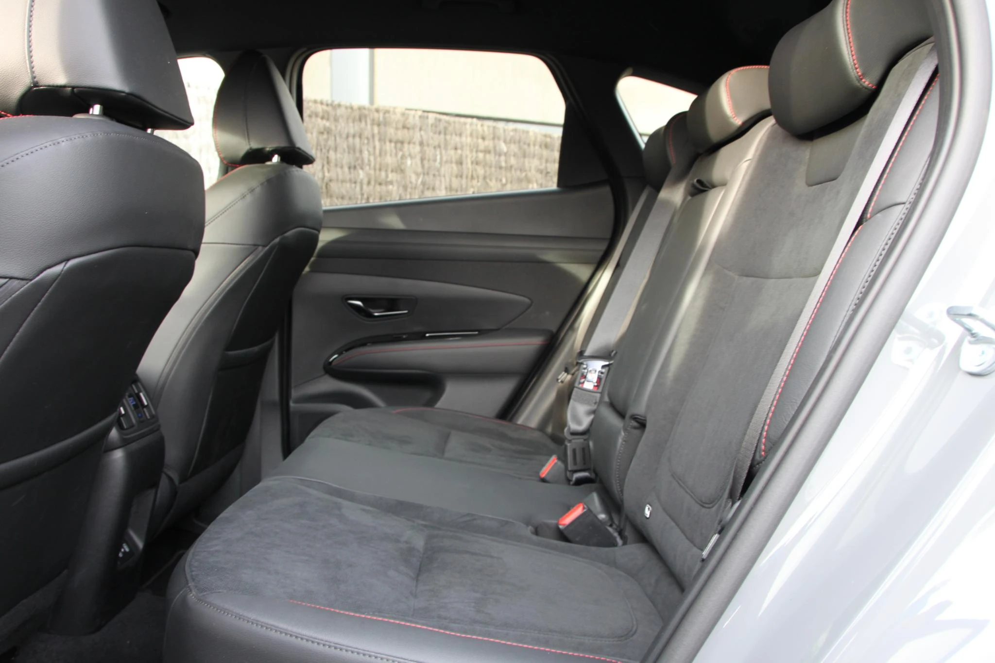 Hyundai-Tucson-image-33