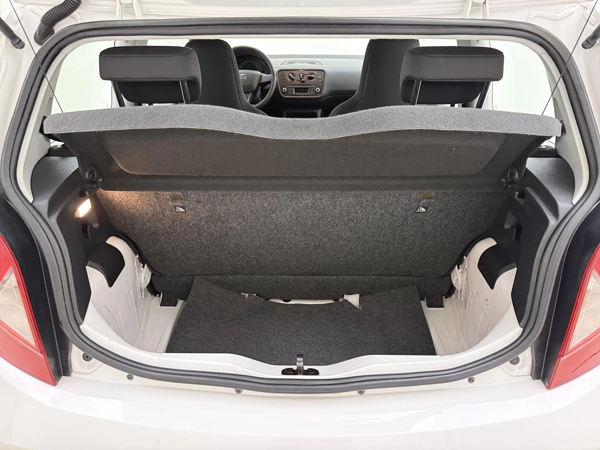 SEAT-Mii-image-2