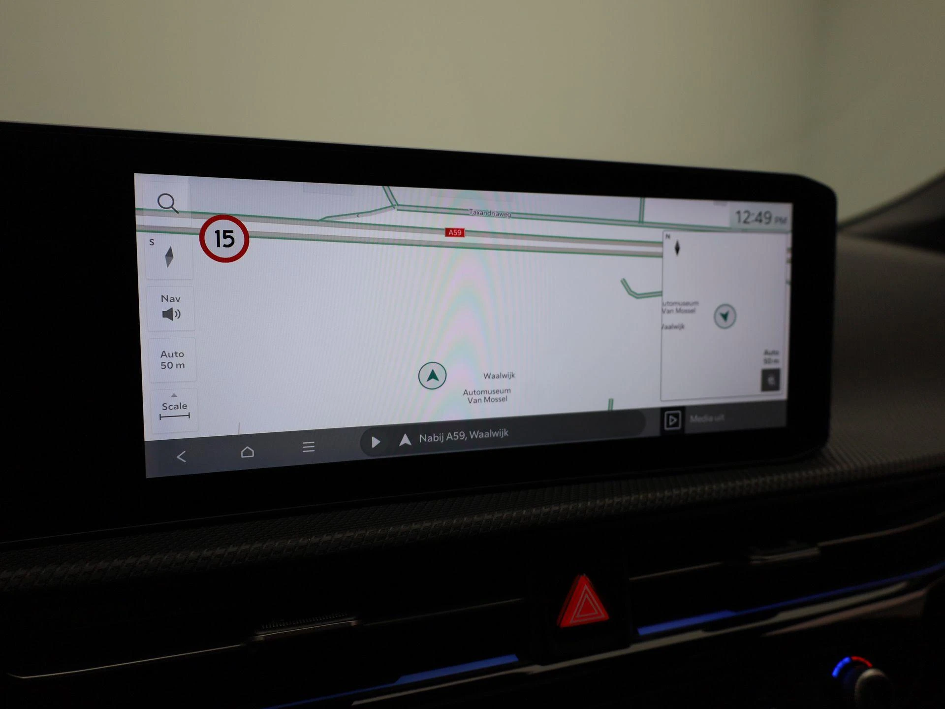 Kia-EV6-image-28
