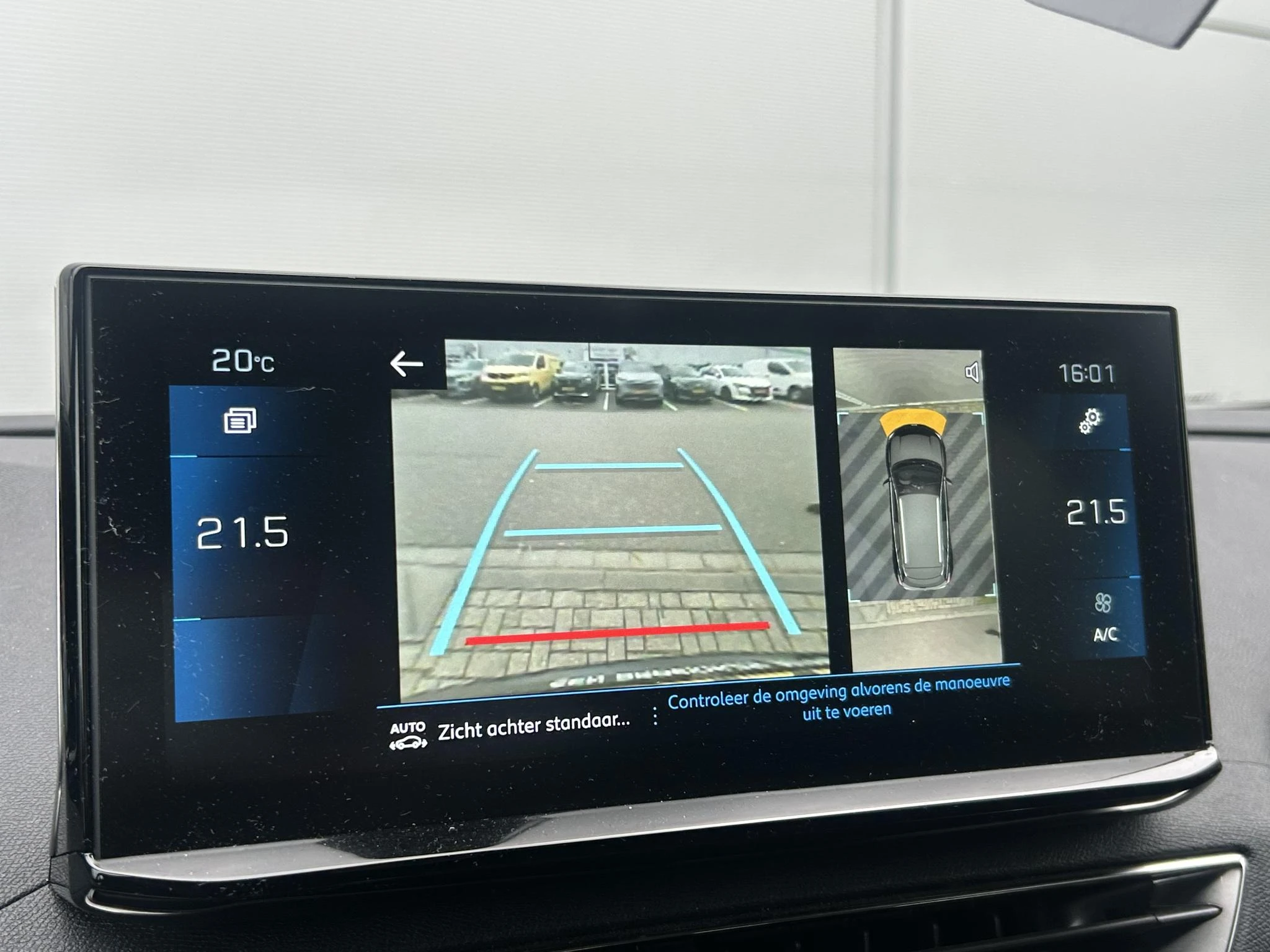 Peugeot-3008-image-15