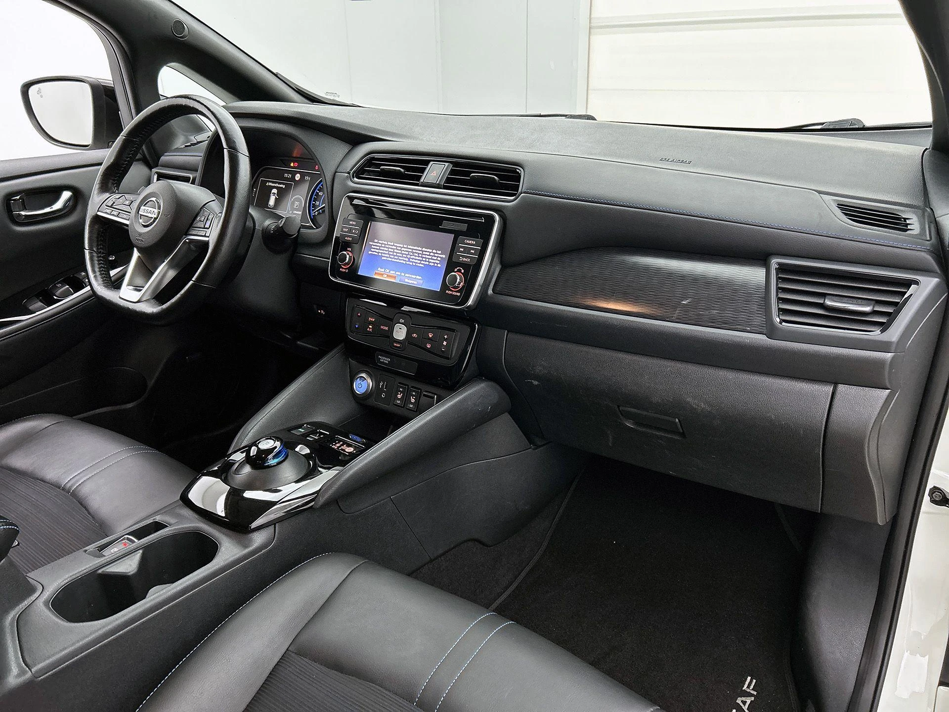Nissan-Leaf-image-19