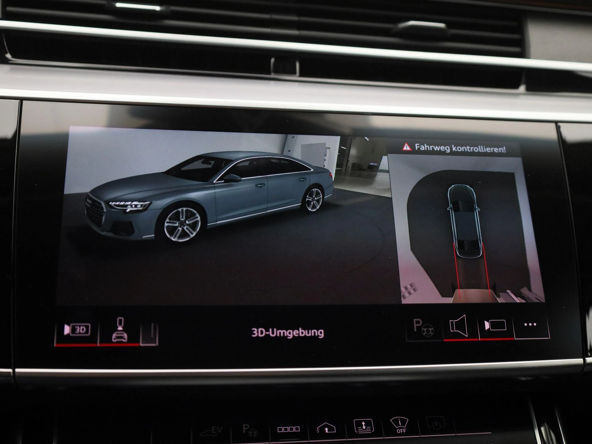 Audi-A8-image-41