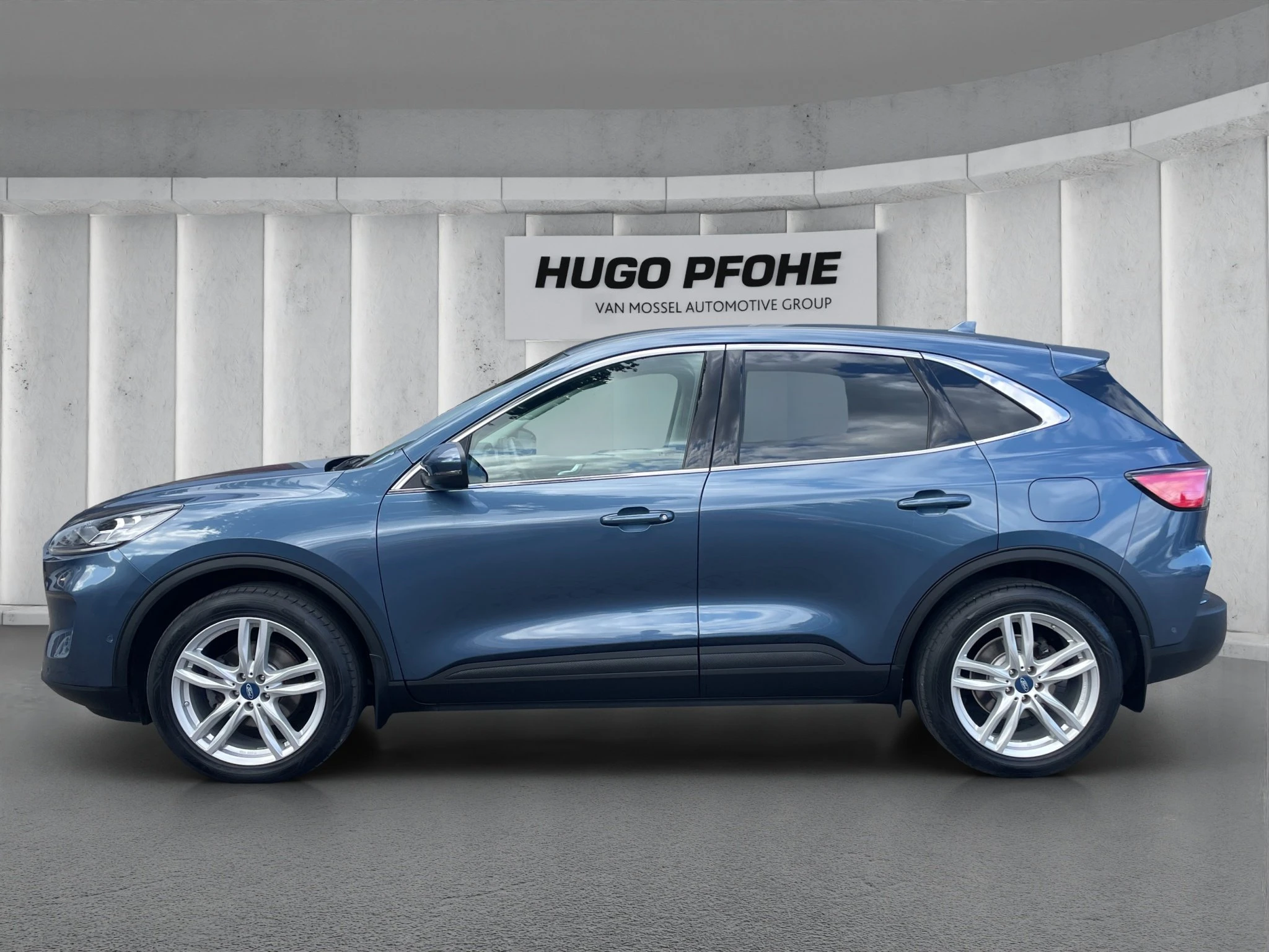 Ford-Kuga-image-1