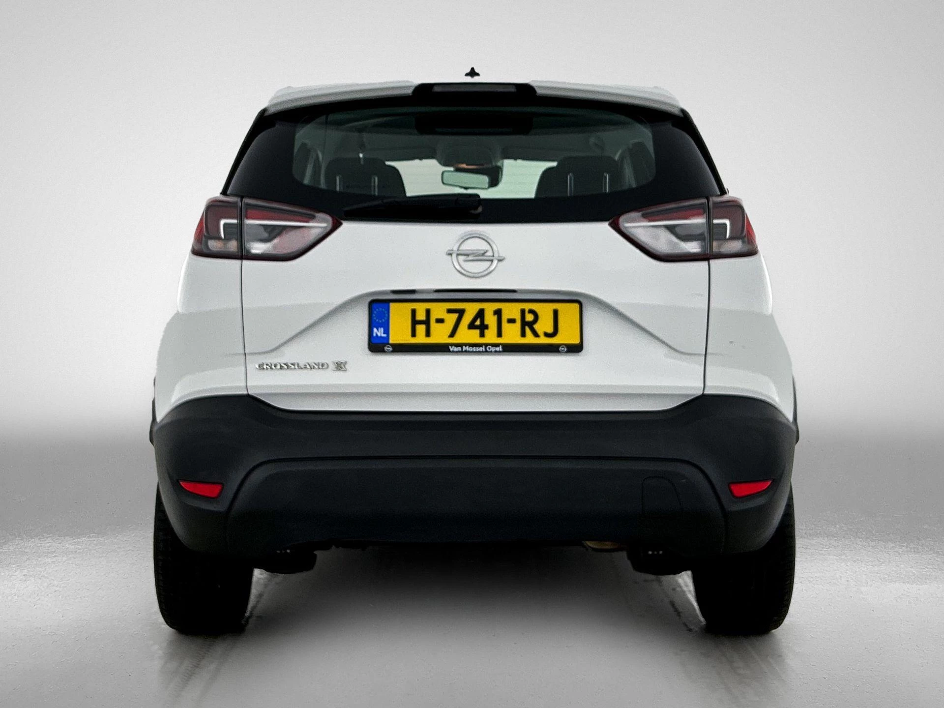 Opel-Crossland X-image-2