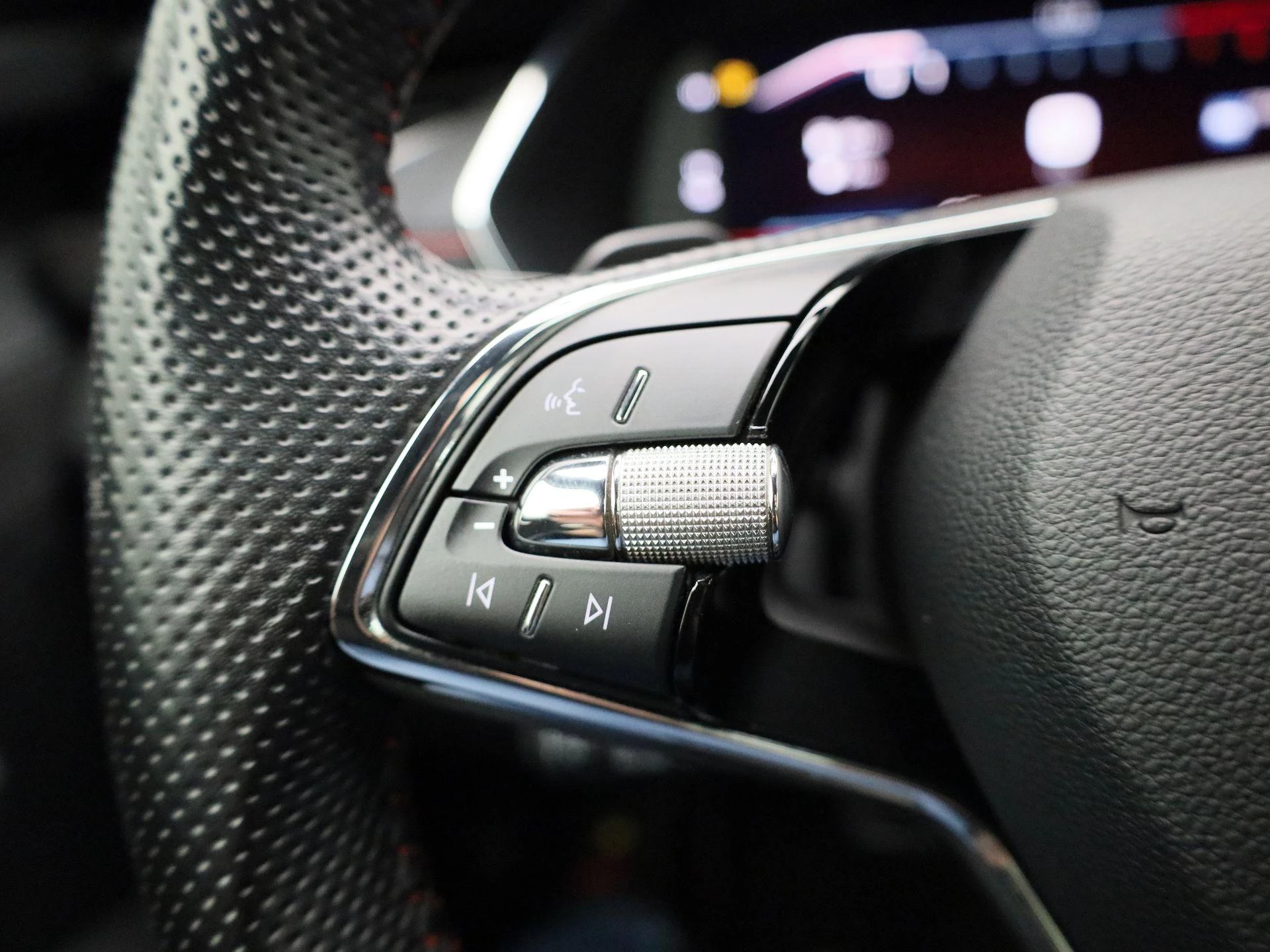 Škoda-Octavia-image-18