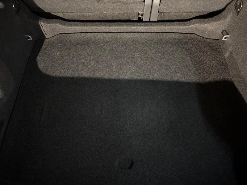 Volkswagen-Tiguan-image-11