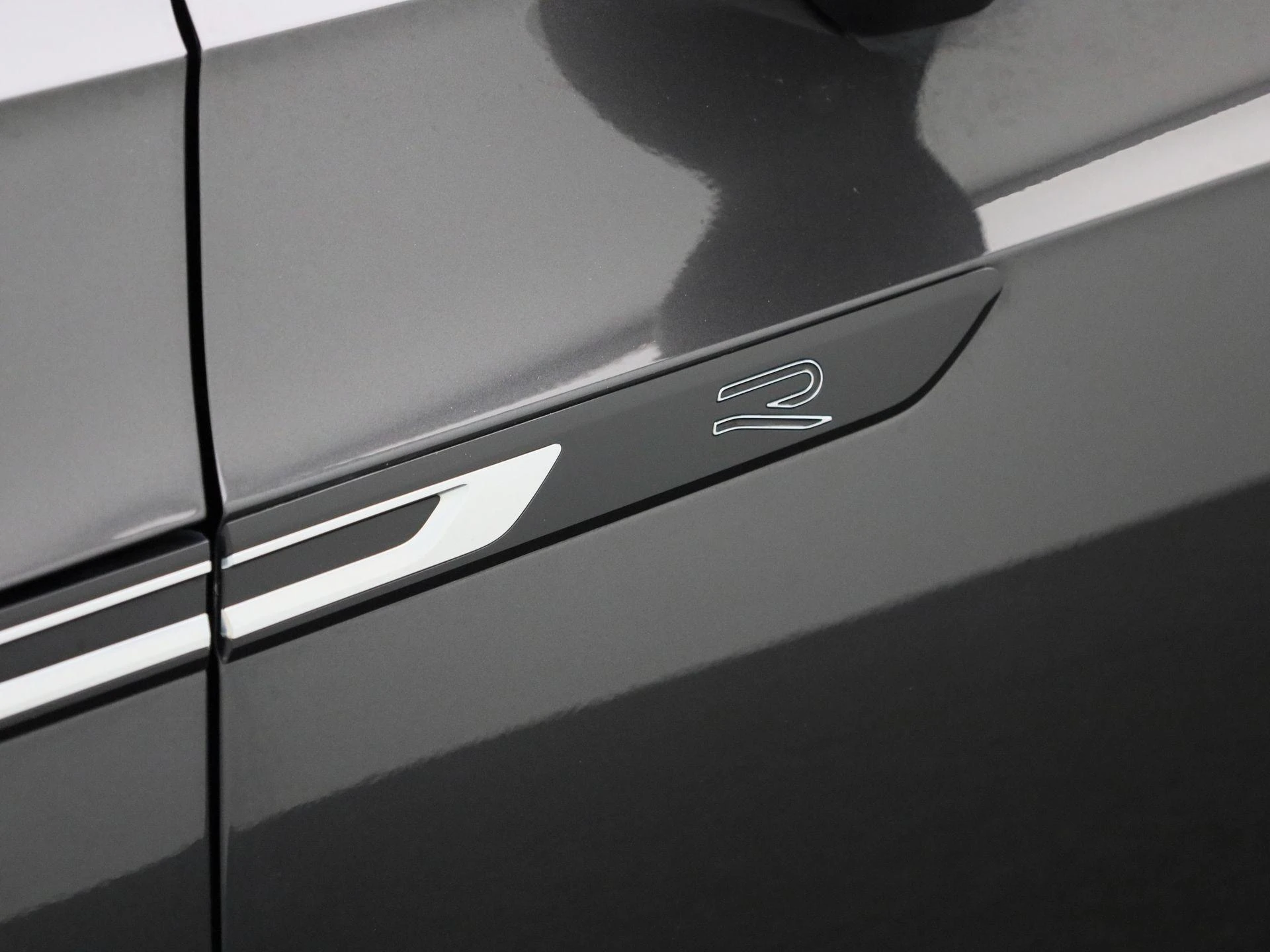 Volkswagen Arteon 1.4 eHybrid DSG R-Line