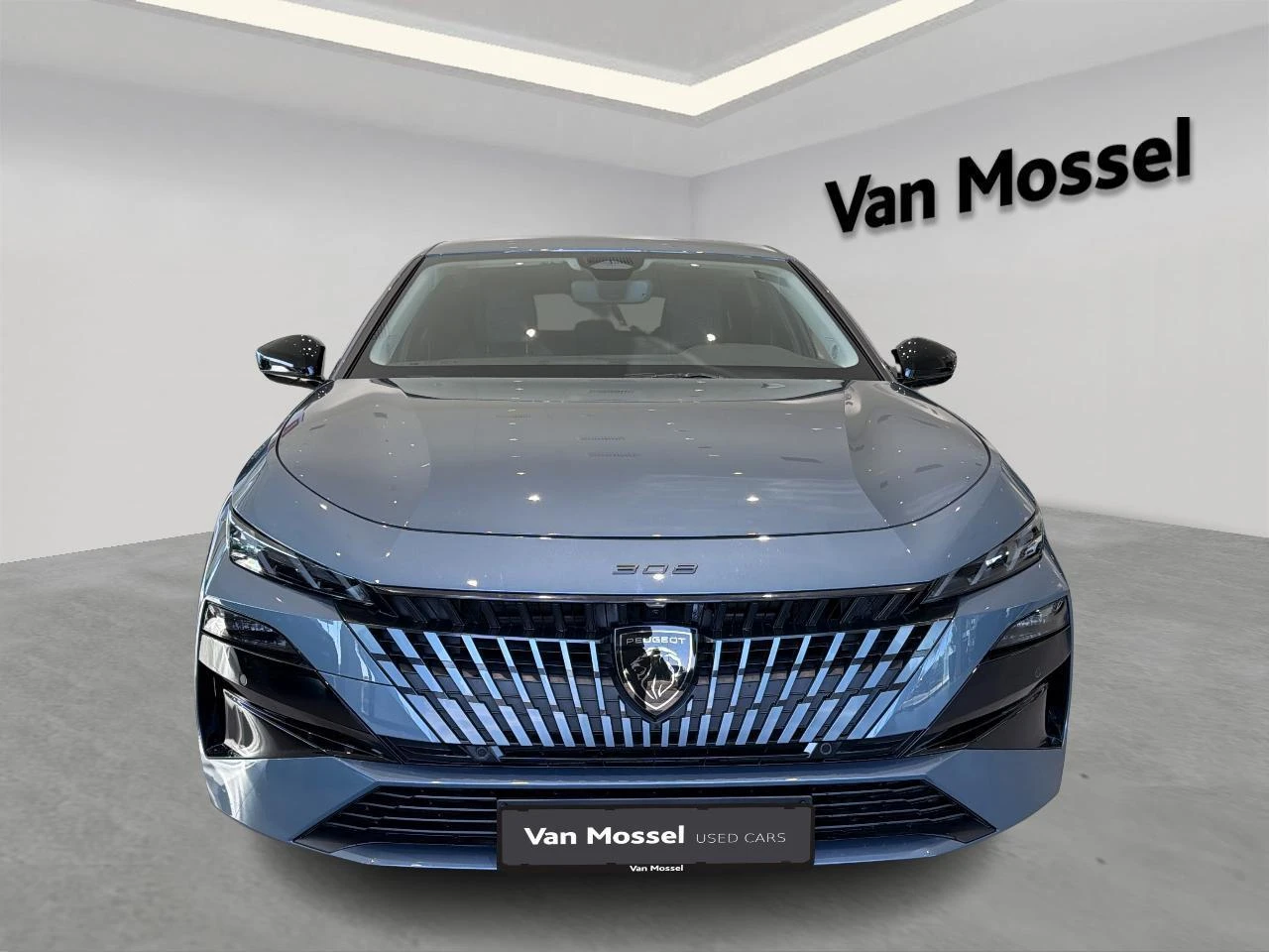 Peugeot-308-image-1