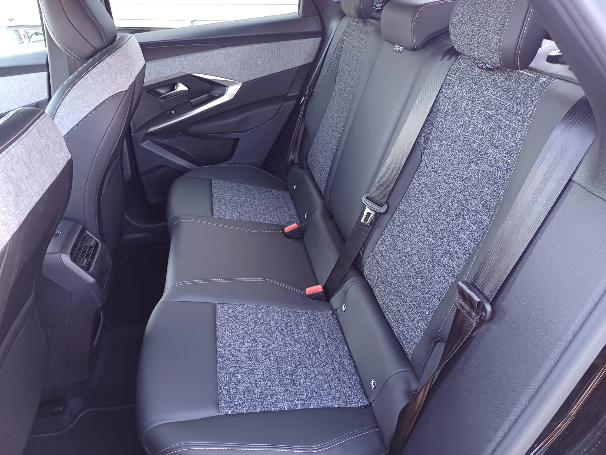 Peugeot-3008-image-11