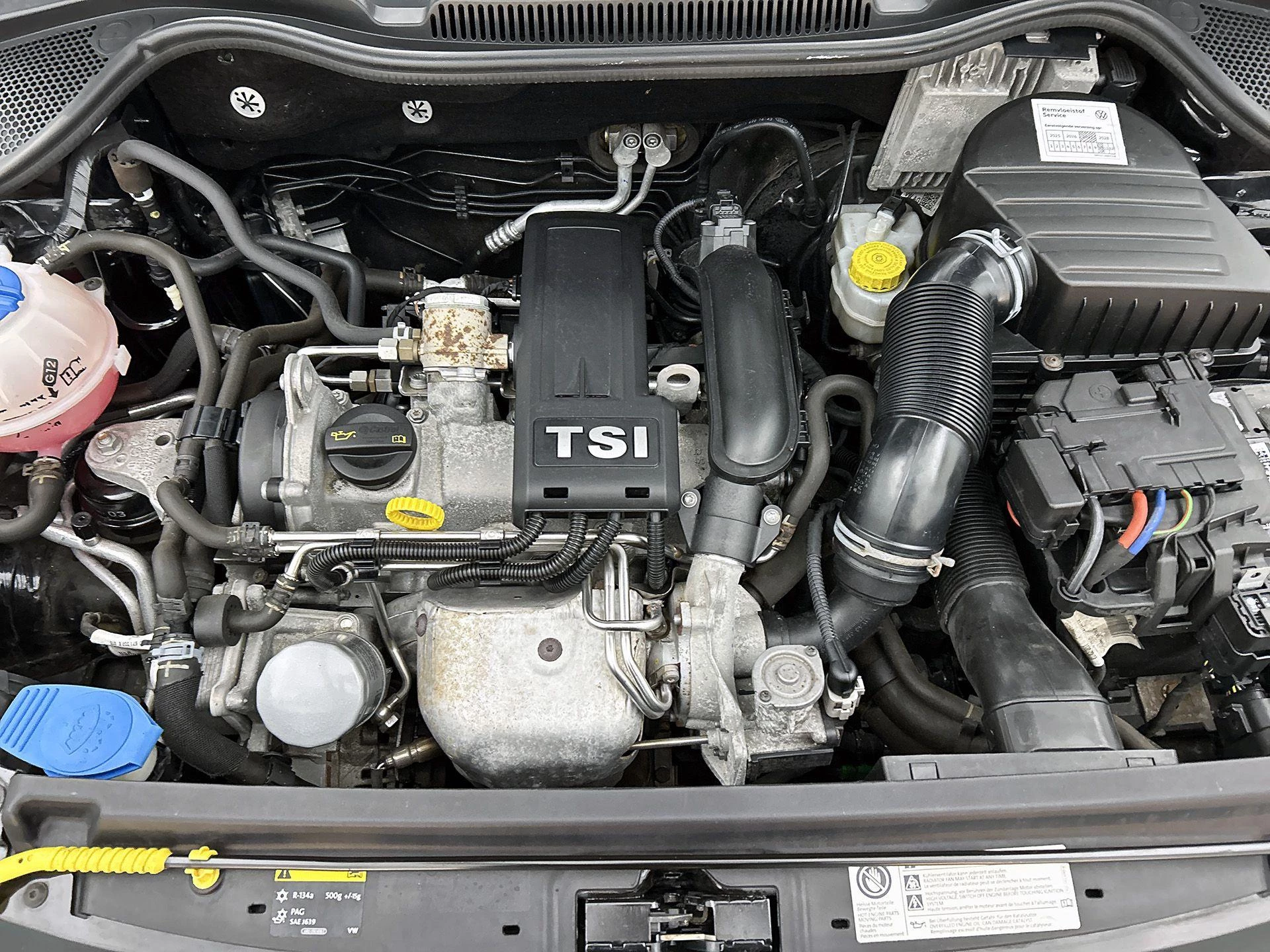 Volkswagen-Polo-image-12
